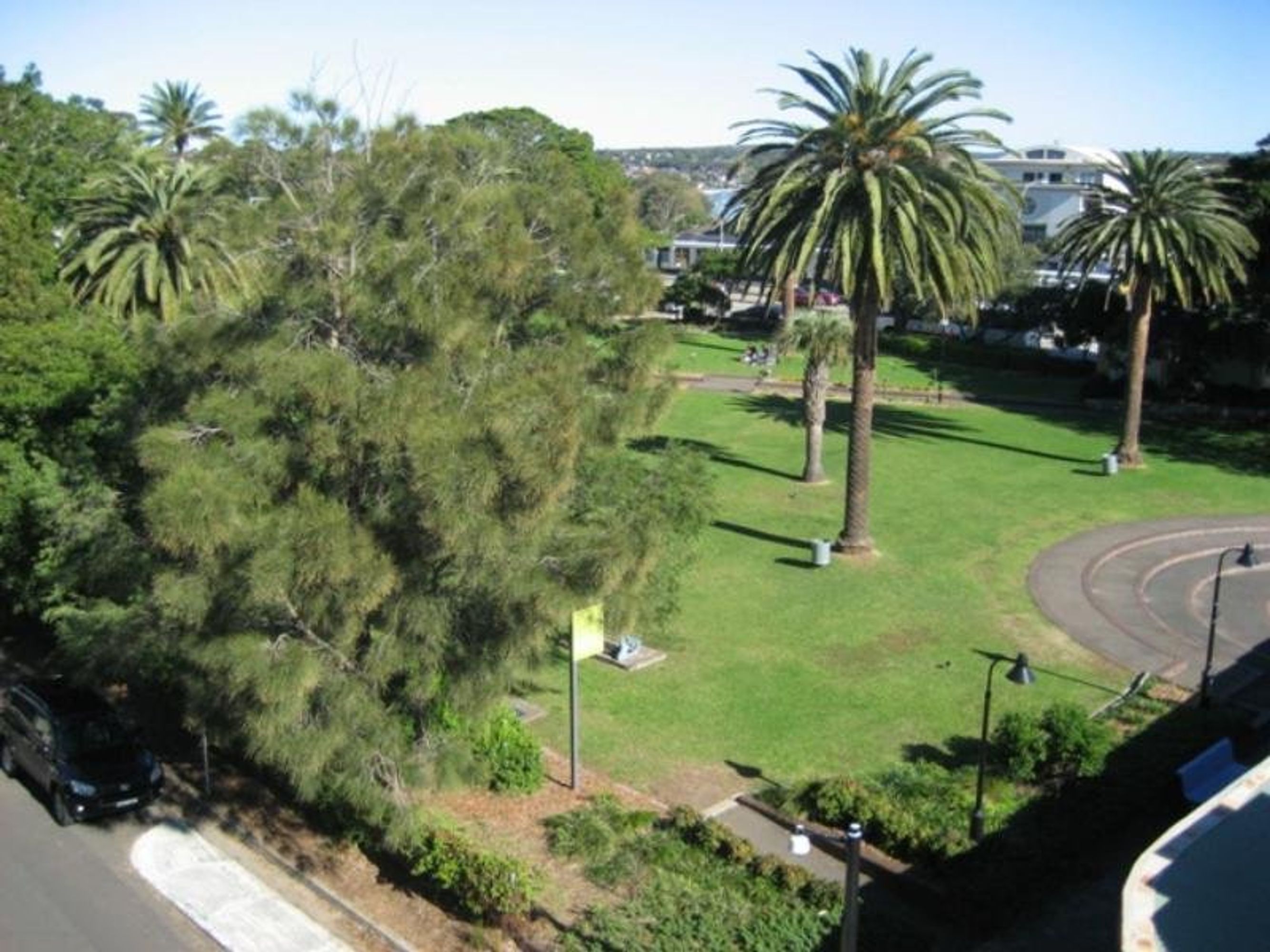 20/59-63 Gerrale  St, Cronulla, Cronulla - Thumbnail 5
