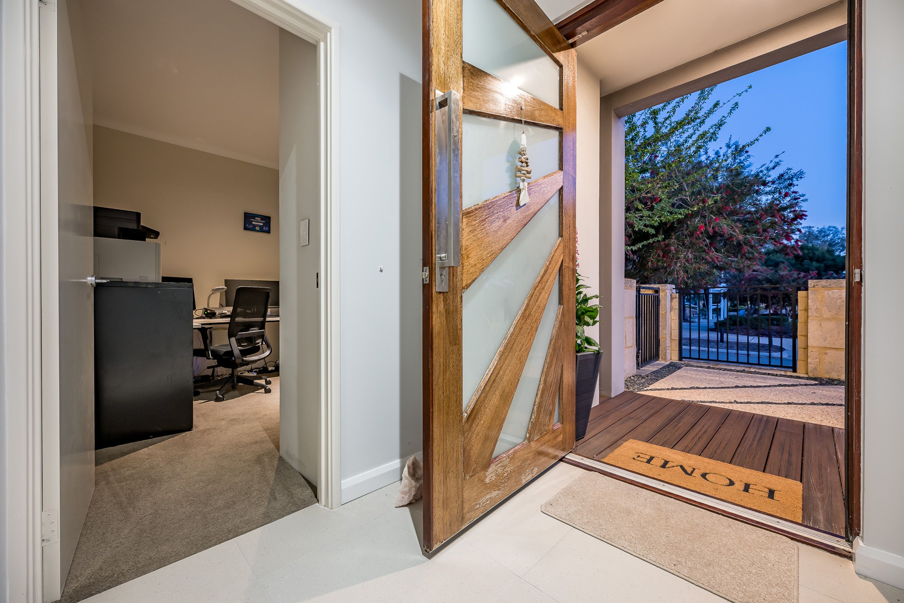1 Bengello Place, Burns Beach - Thumbnail 4