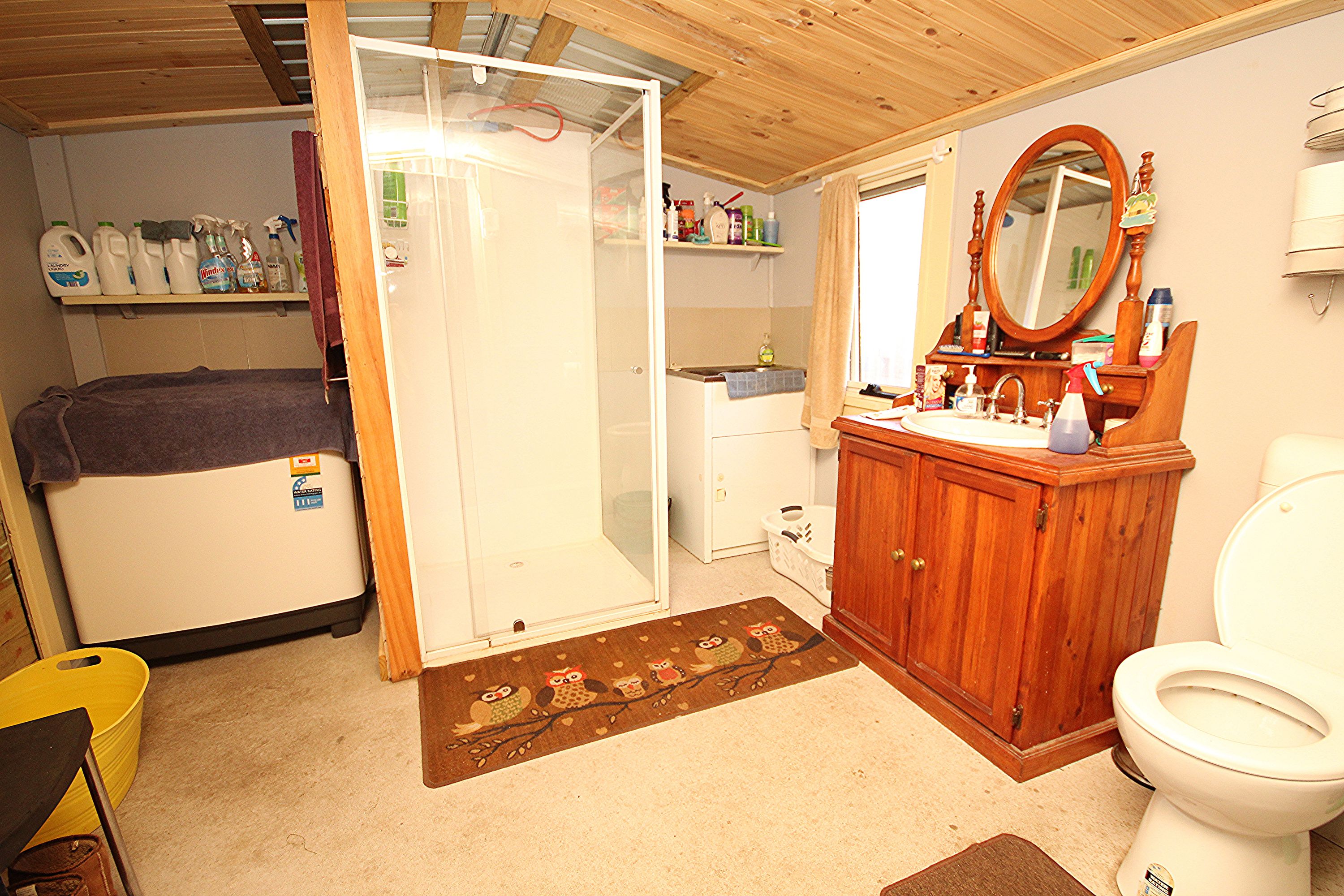33-35 Vickery Street, Kiata VIC 3418, Kiata - Thumbnail 6