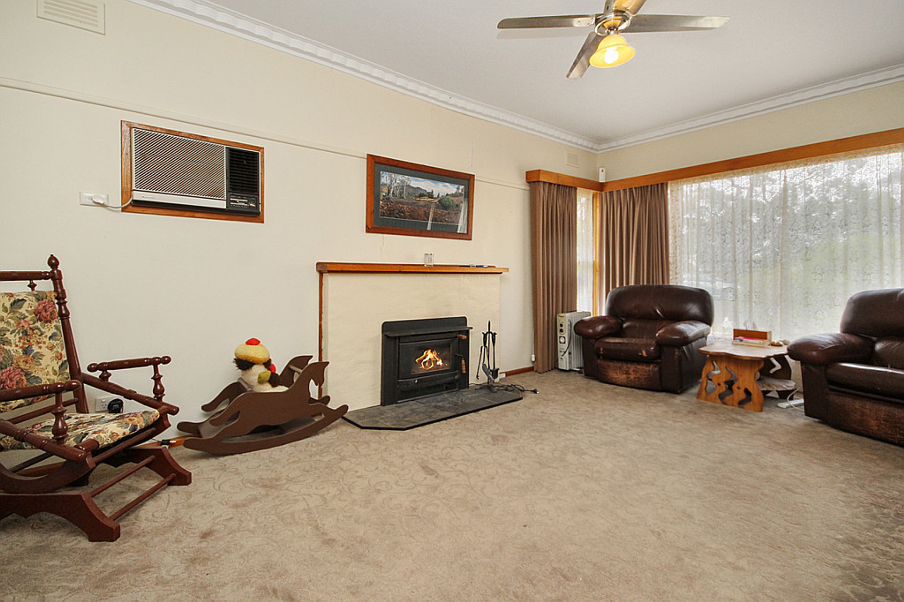 22-26 Railway Street, Goroke VIC 3412, Goroke - Thumbnail 2
