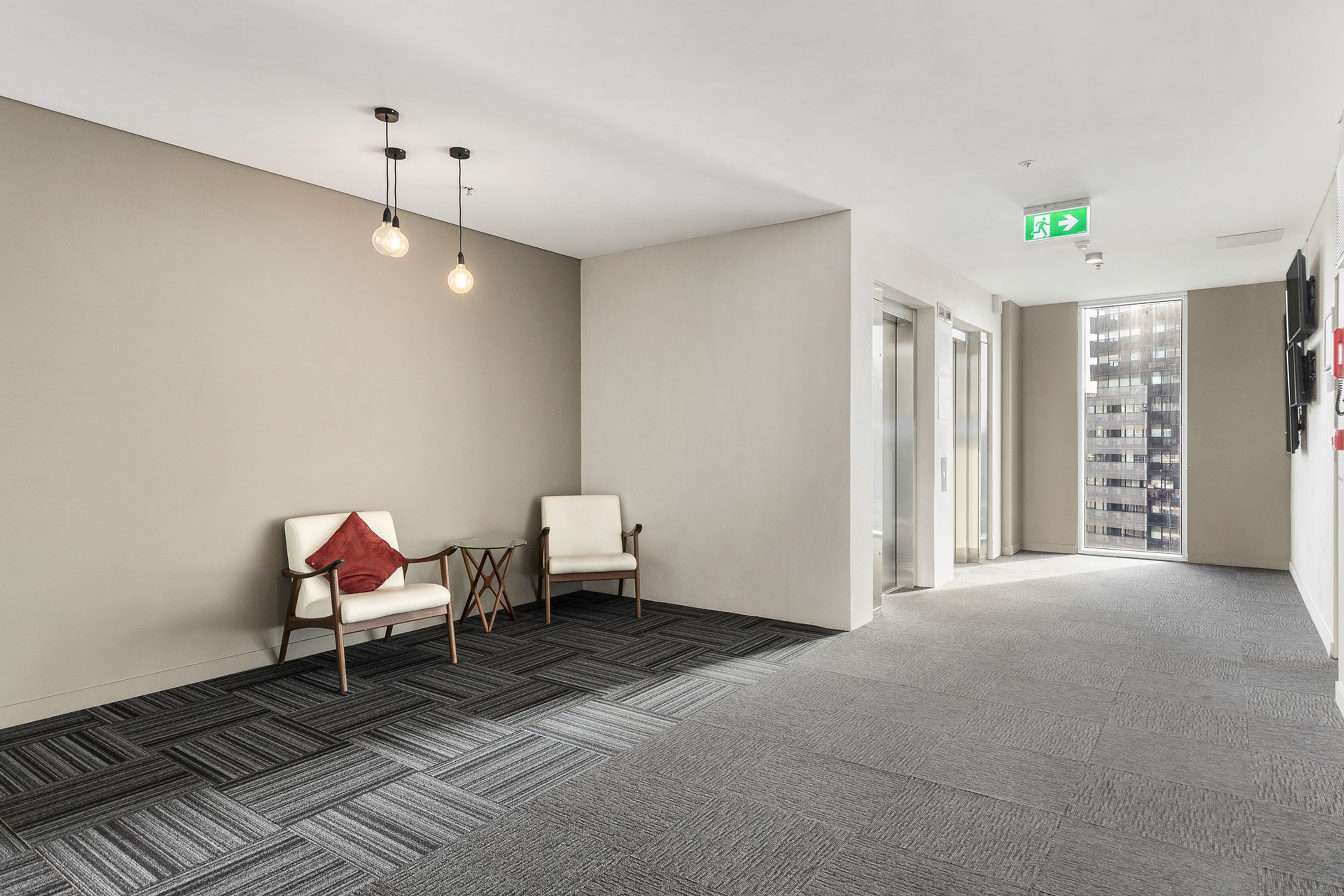 1201/43 Therry Street, Melbourne - Thumbnail 8