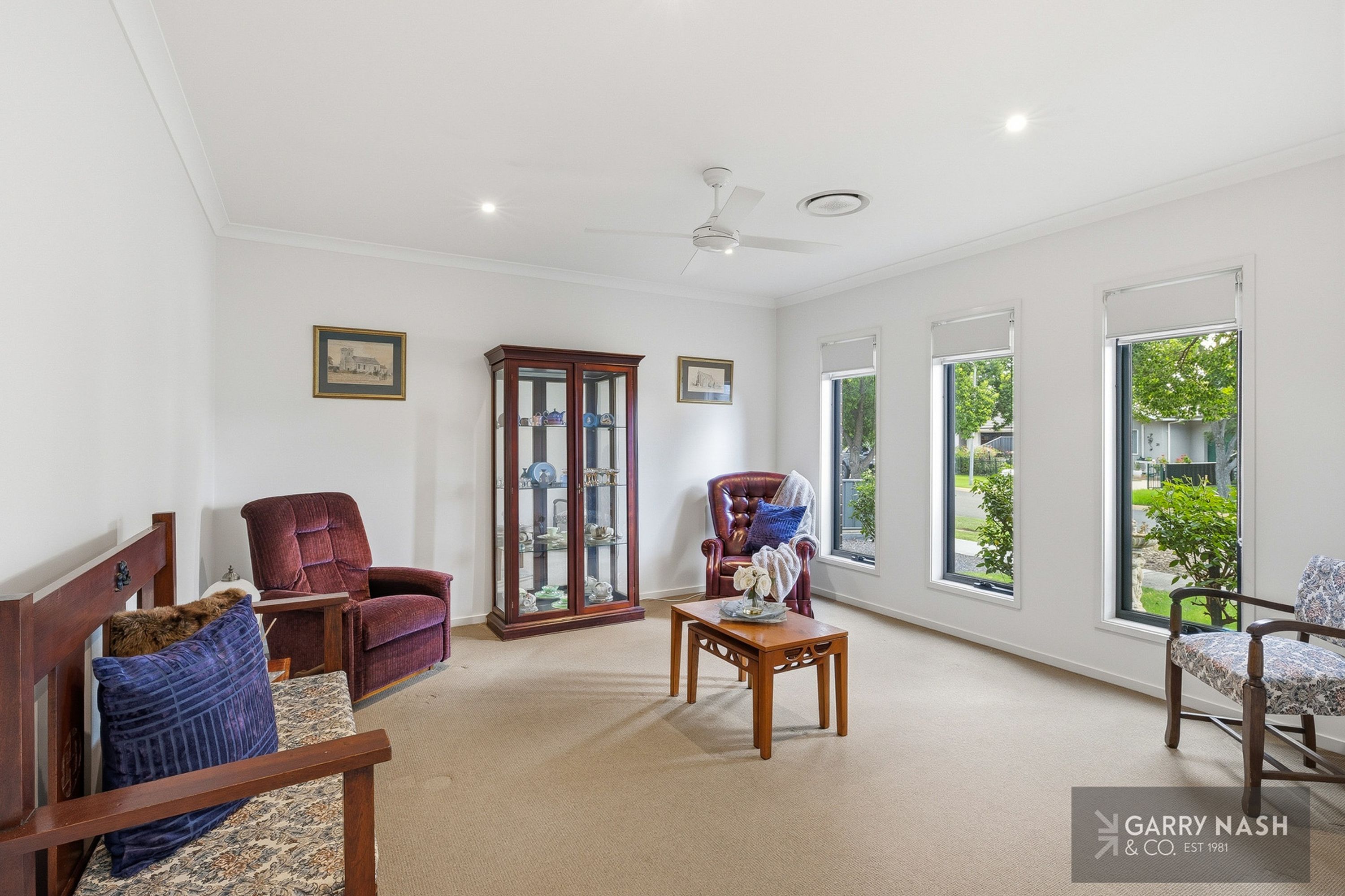 20 Monash Drive, wangaratta, Wangaratta - Thumbnail 4