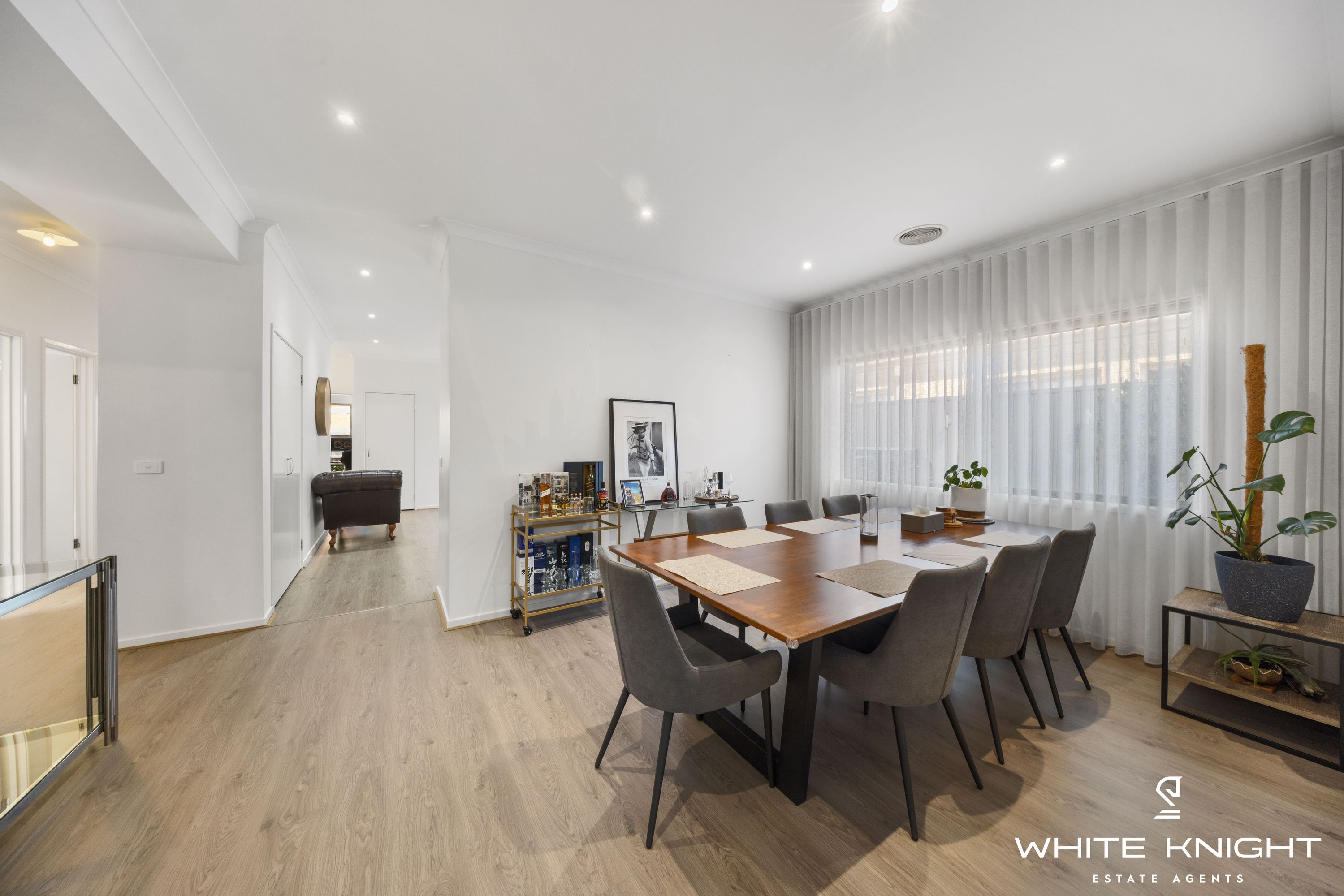 3 Keira Circuit, Werribee VIC 3030, Werribee - Thumbnail 5
