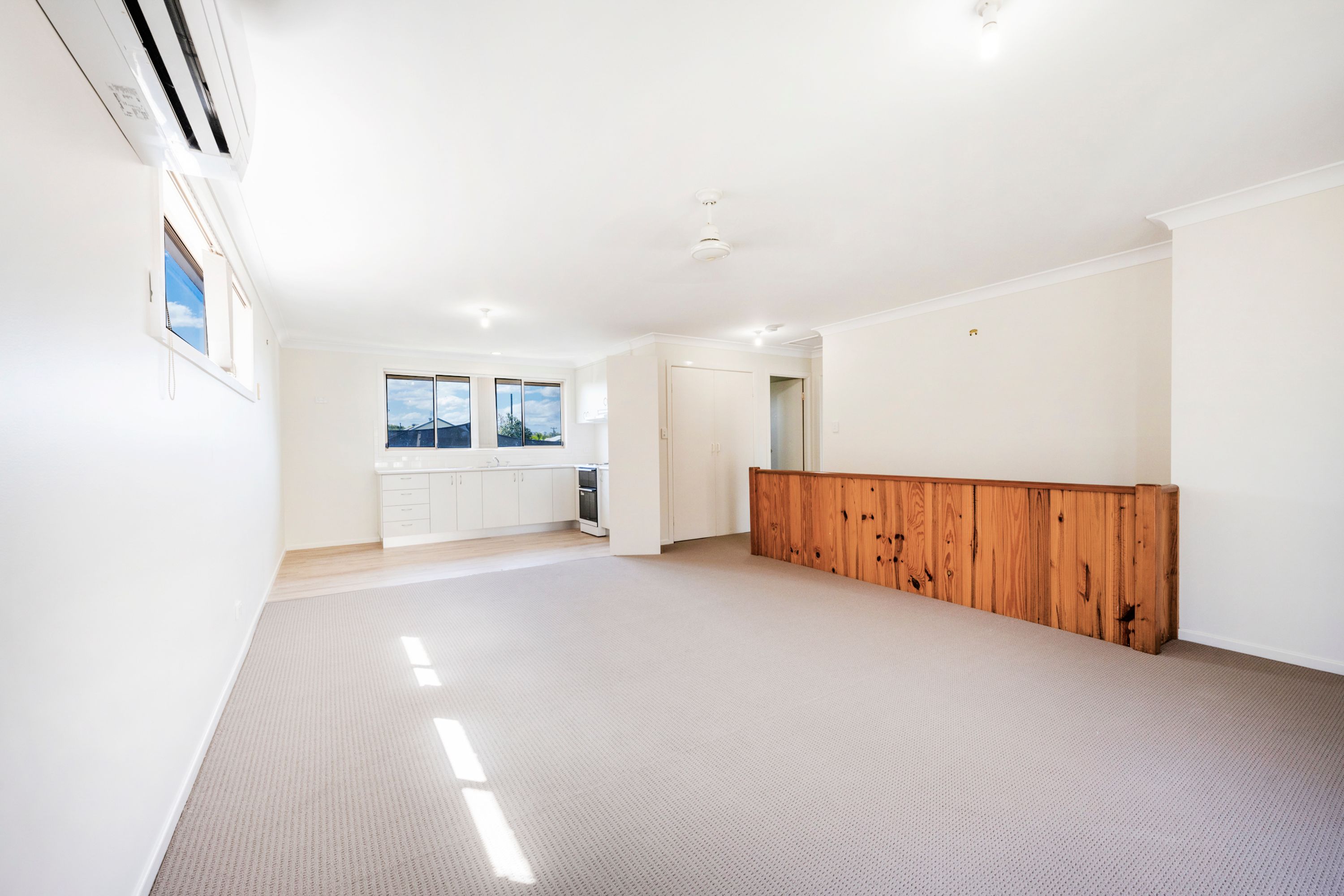 3/3/6 Woodward Street, Grafton - Thumbnail 3