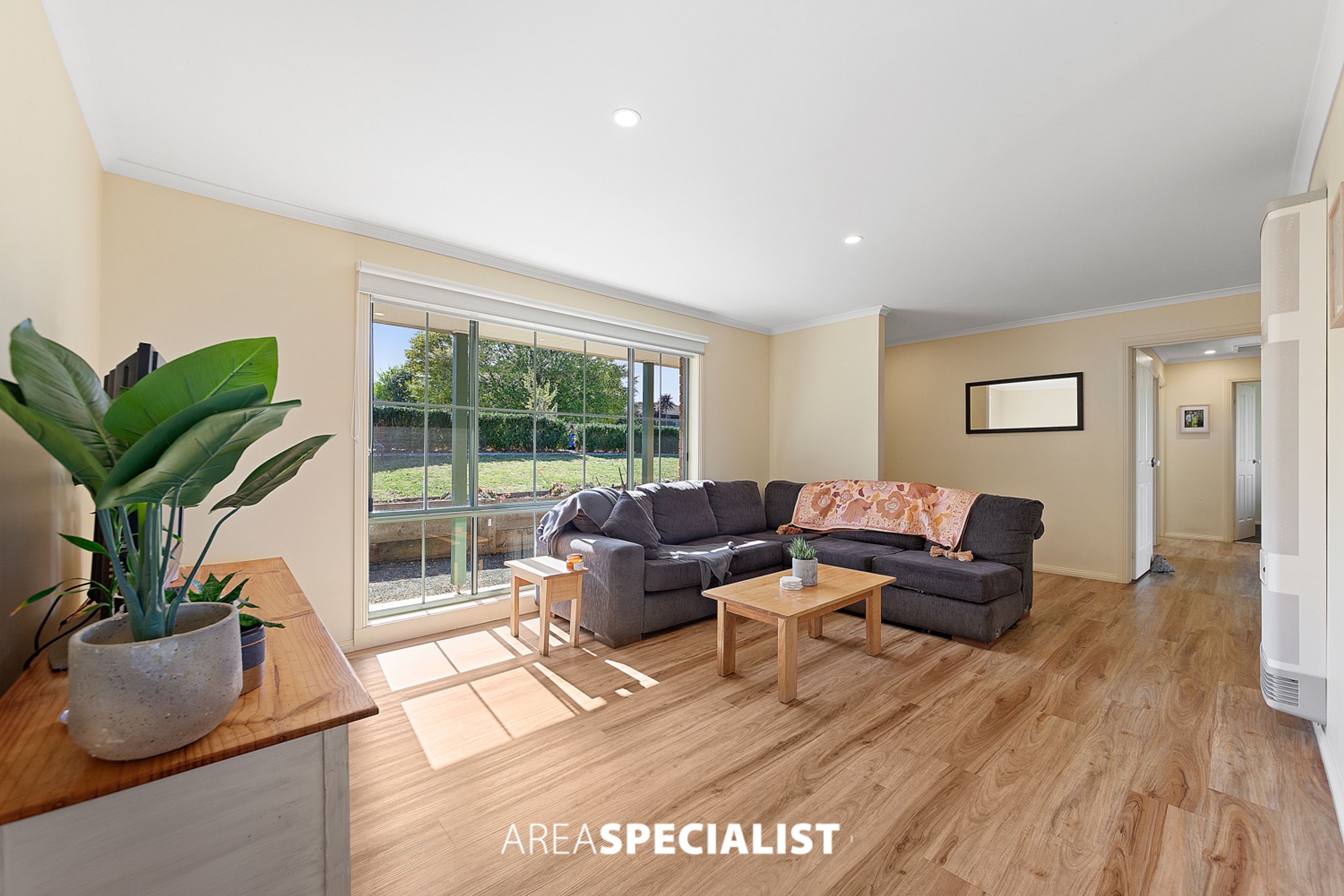 15 Breyleigh Drive, Pakenham - Thumbnail 5