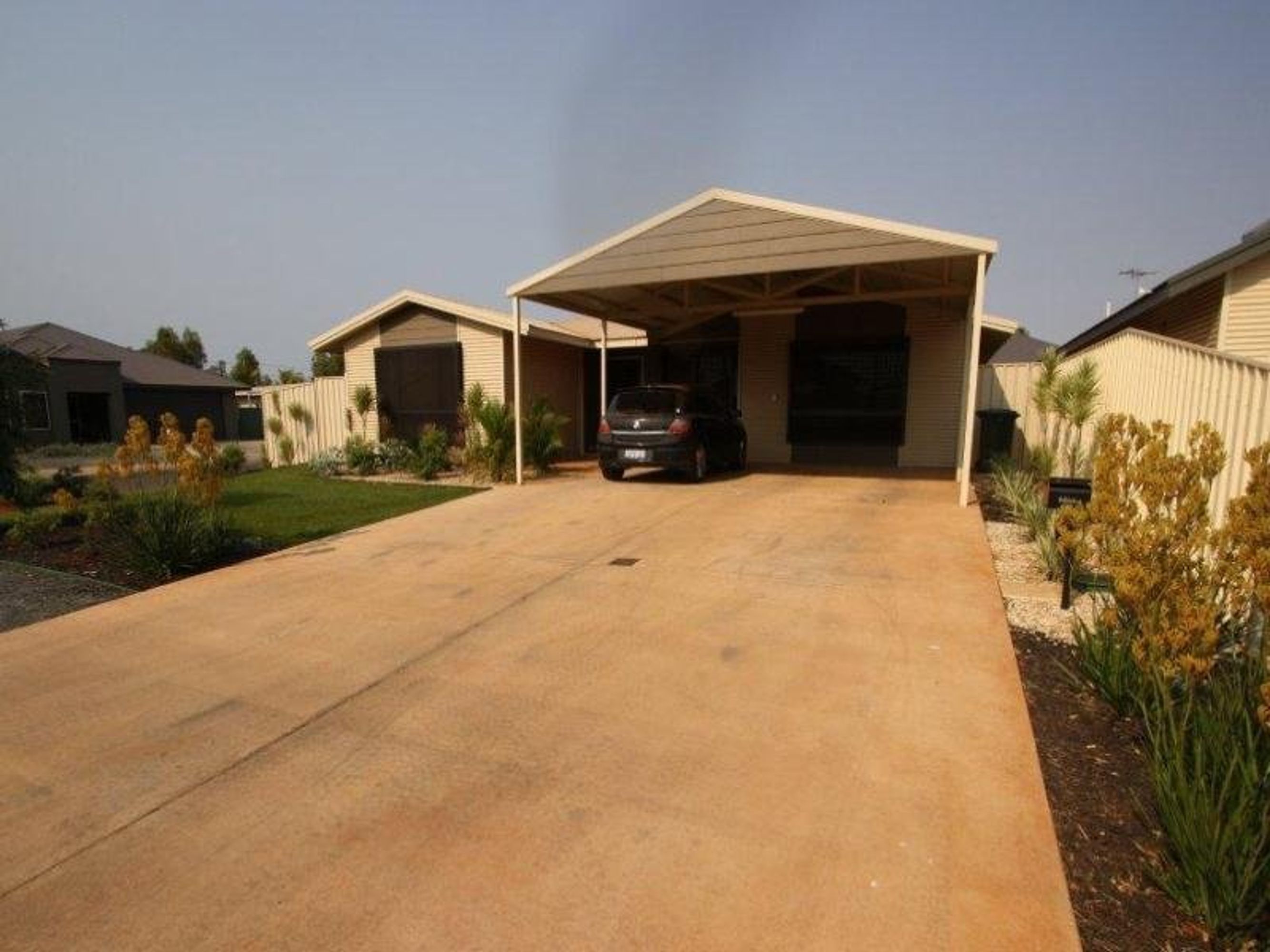 22 Huxtable Crescent, South Hedland, WA 6722, South Hedland - Thumbnail 2