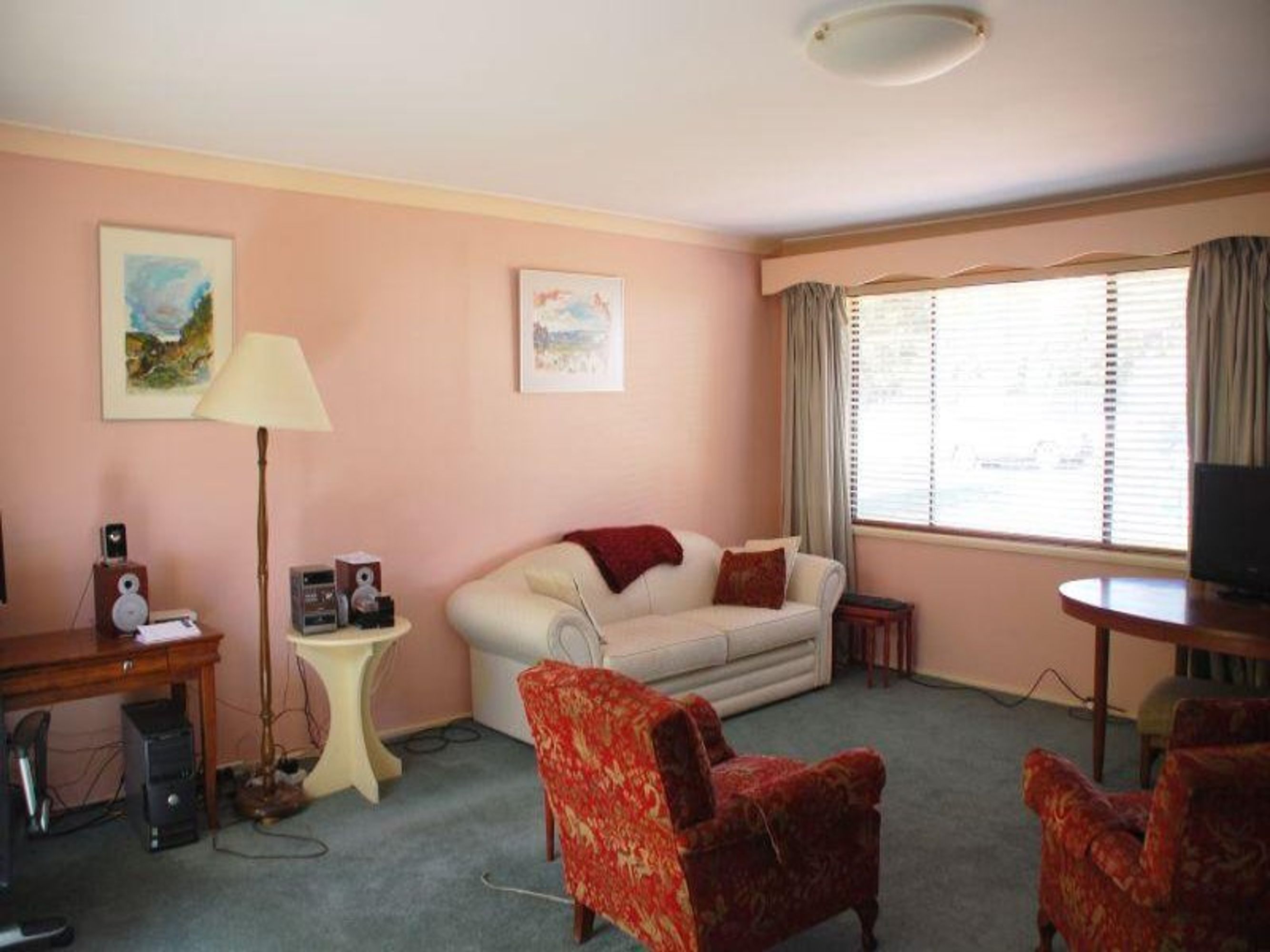 4 Warne St, Katoomba - Thumbnail 2