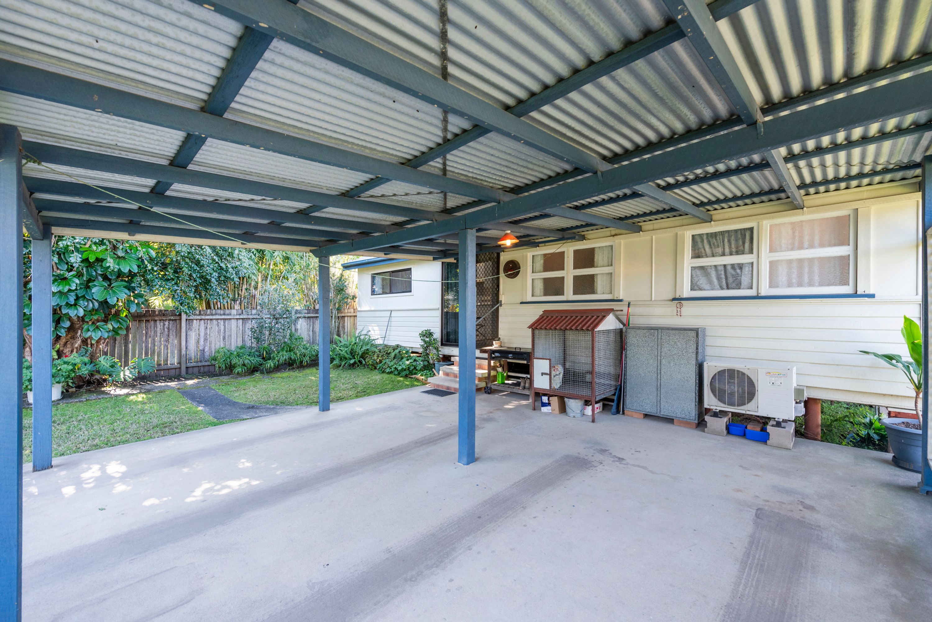 2471 Big River Way, Ulmarra - Thumbnail 6