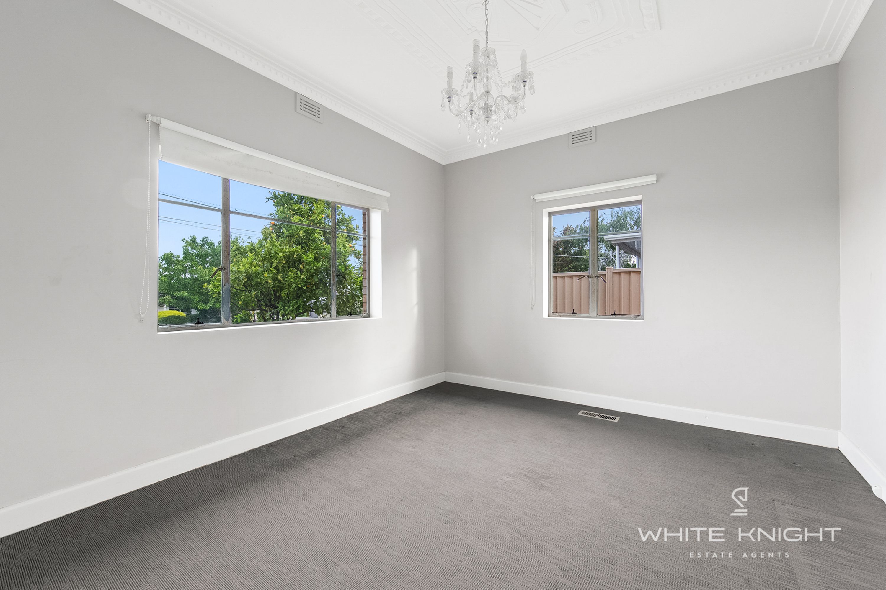 43 Lester Avenue, St Albans VIC 3021, St Albans - Thumbnail 5