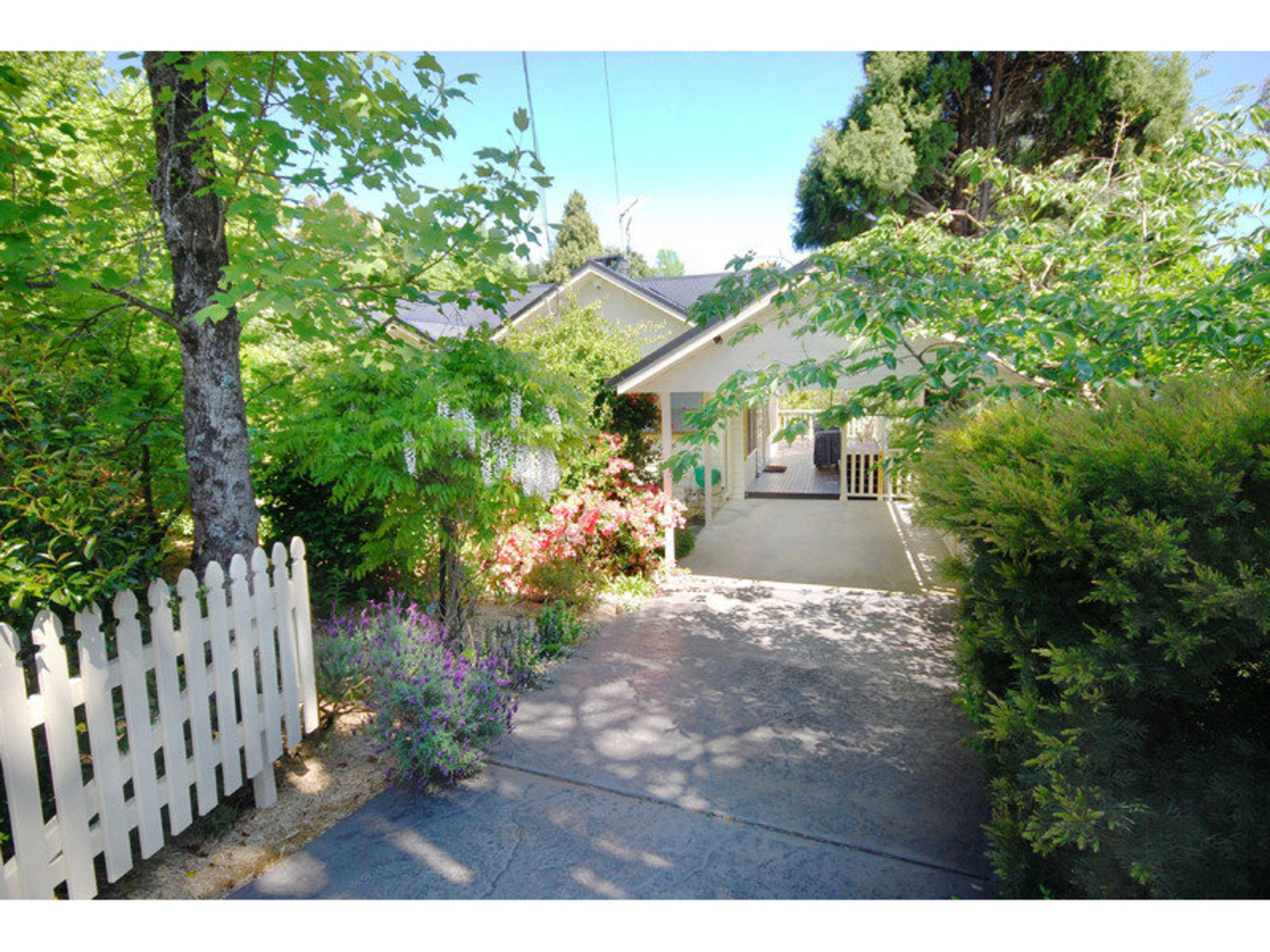 5 Angel Street, Wentworth Falls - Thumbnail 2