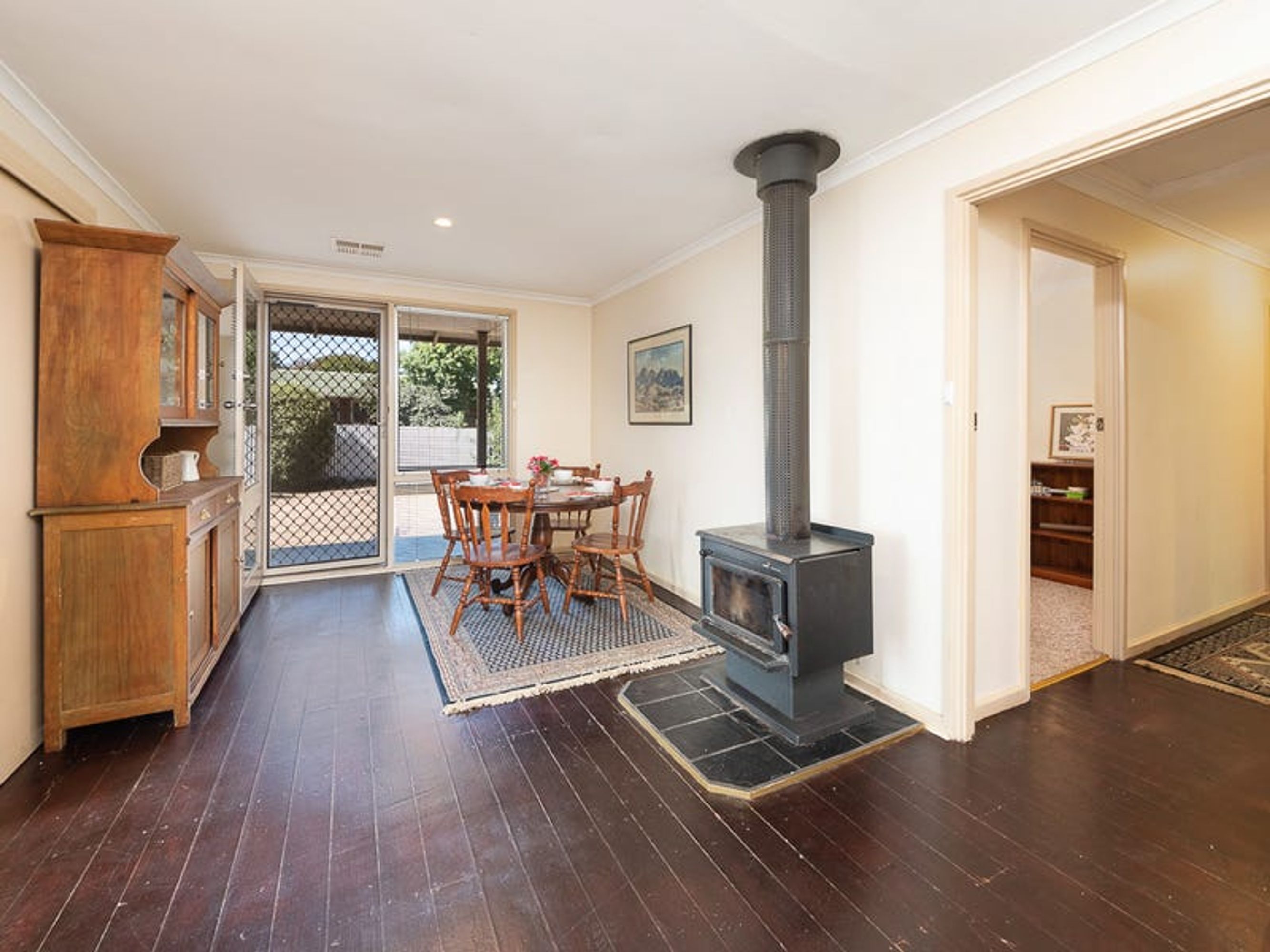 54 Victoria Rd, Mount Barker, SA 5251, Mount Barker - Thumbnail 7