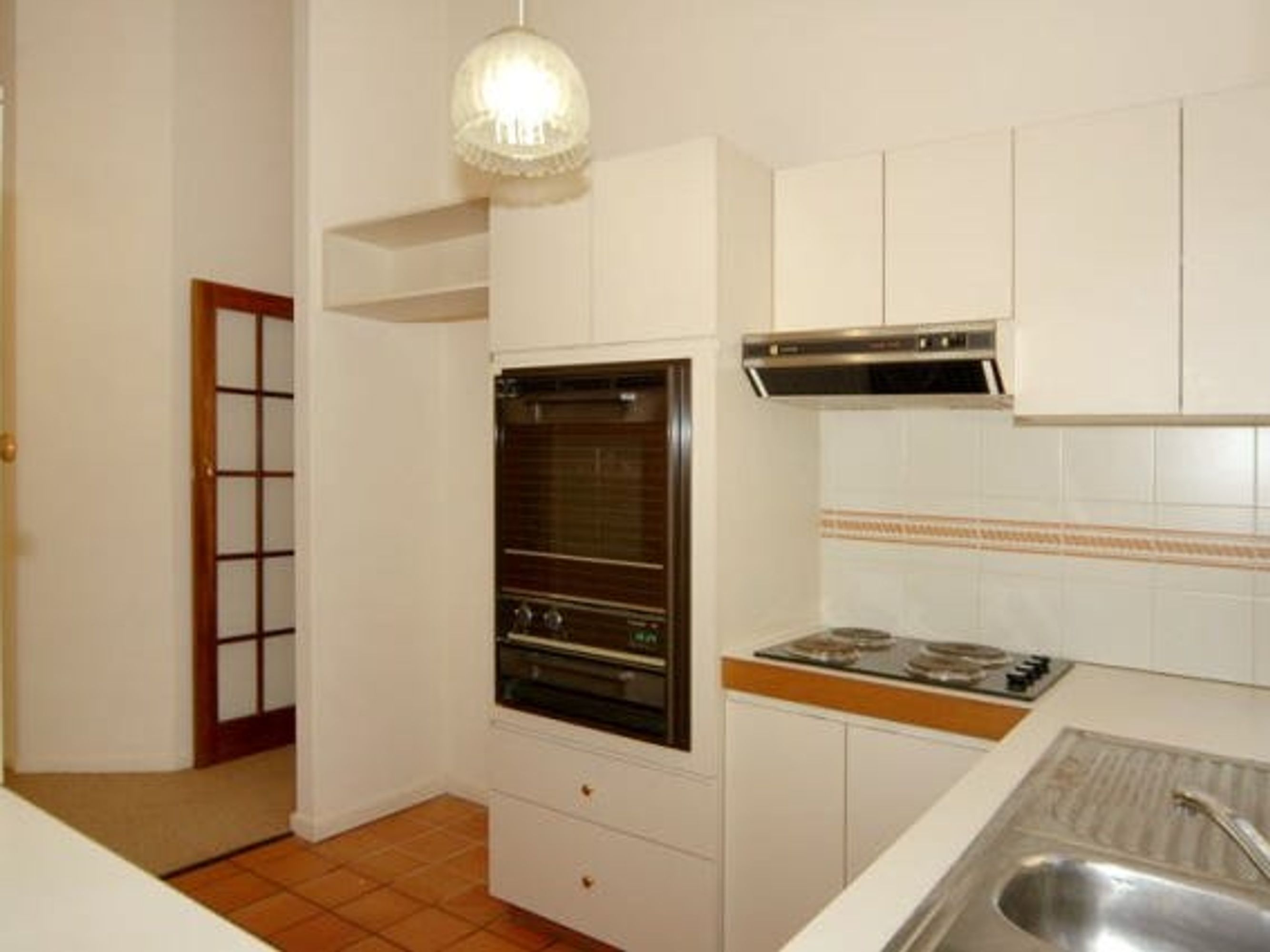 54 Hamersley Road, Subiaco, WA 6008, Subiaco - Thumbnail 8