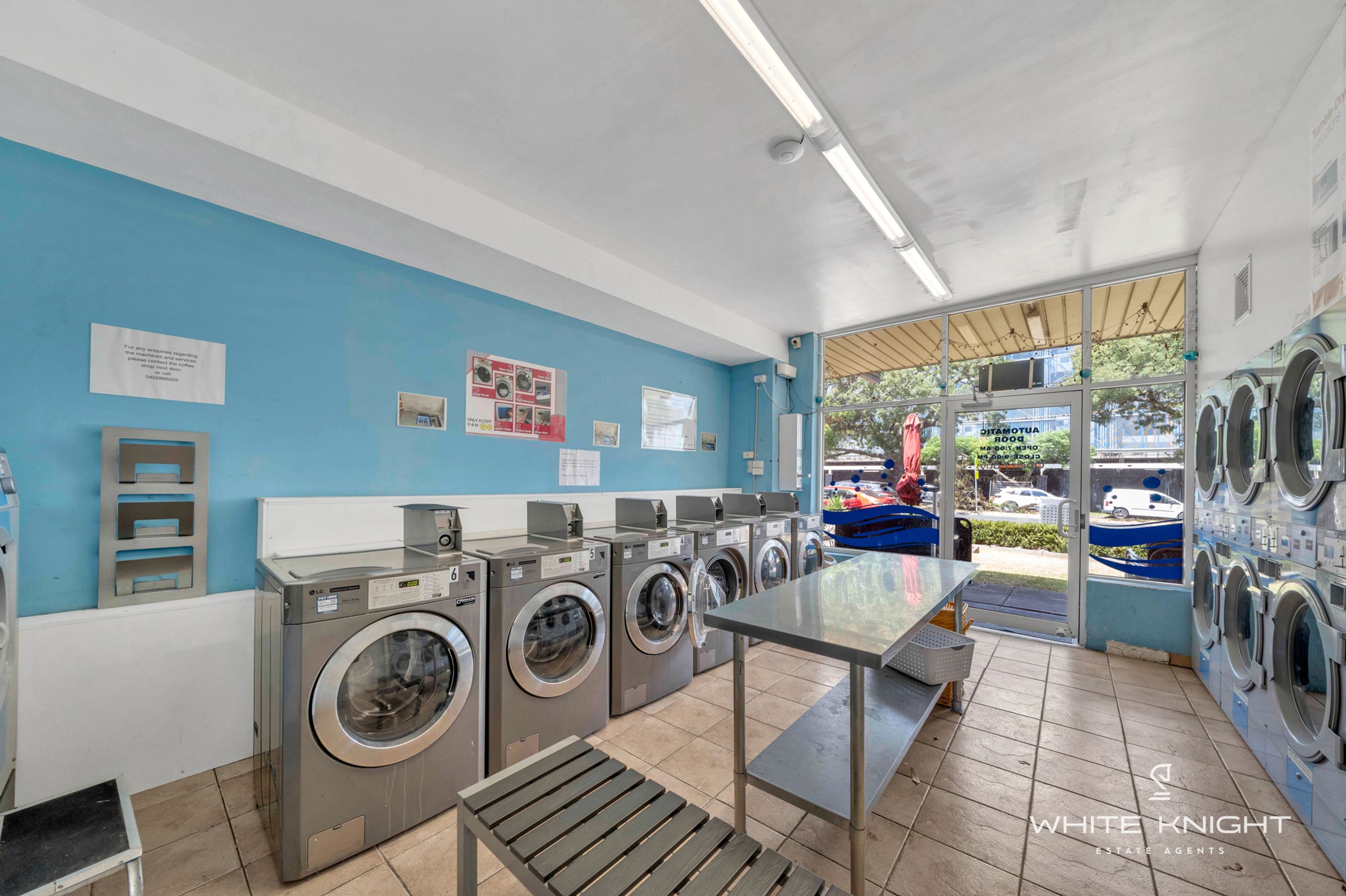 30-32 Whitehall Street, Footscray VIC 3011, Footscray - Thumbnail 7