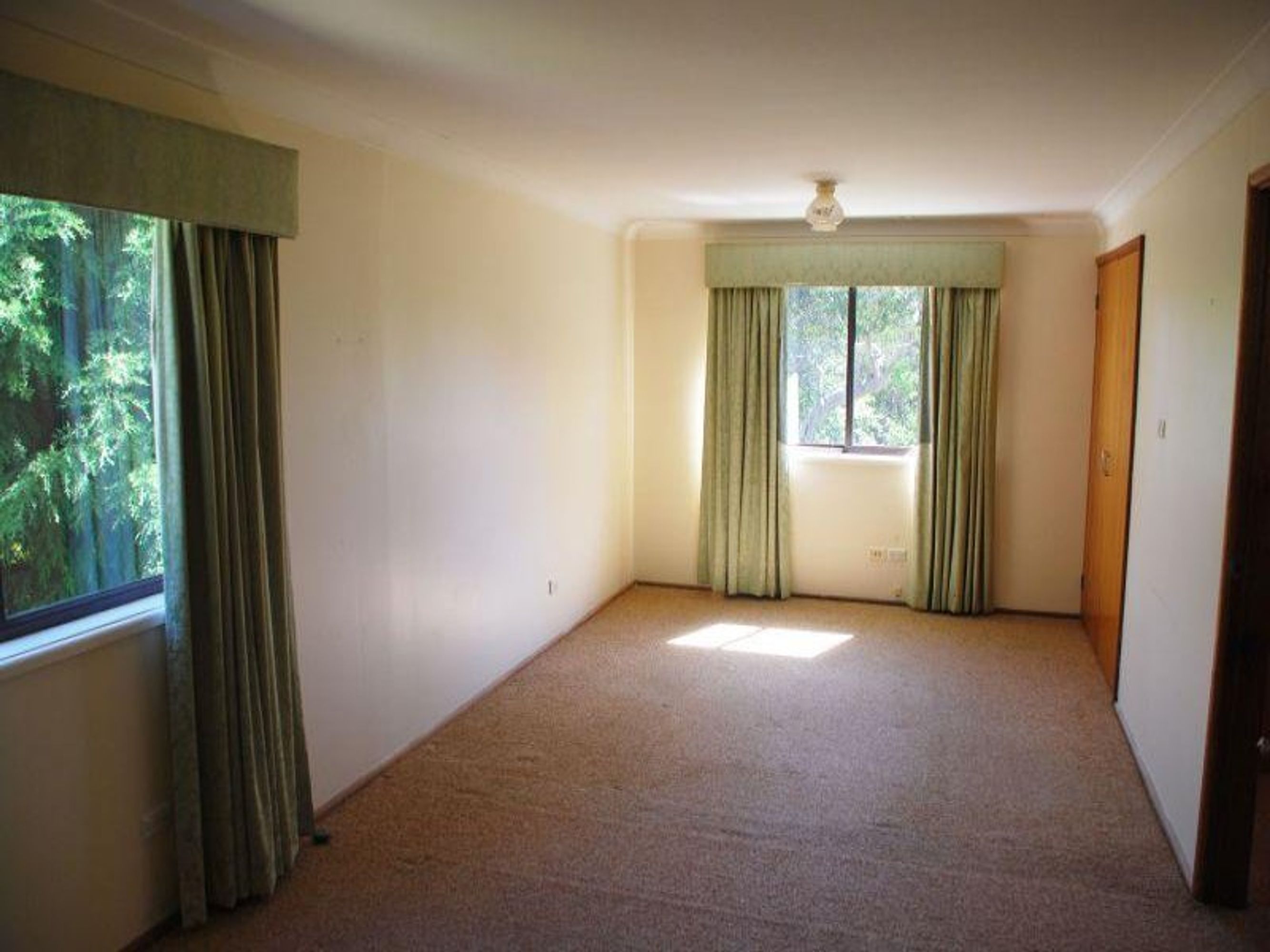 57 Jersey Ave, Leura - Thumbnail 6