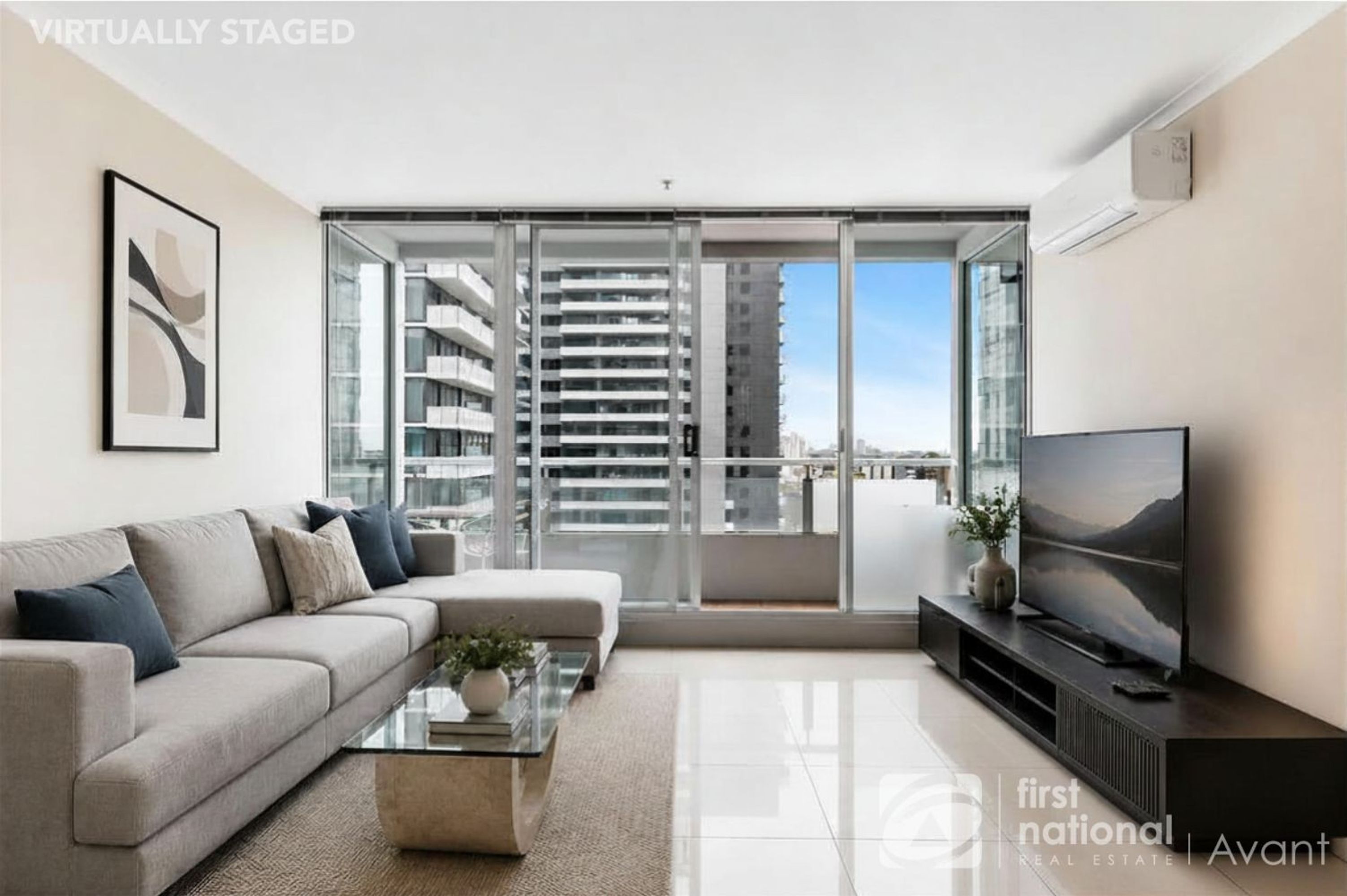 79 Whiteman Street, Southbank - Thumbnail 2