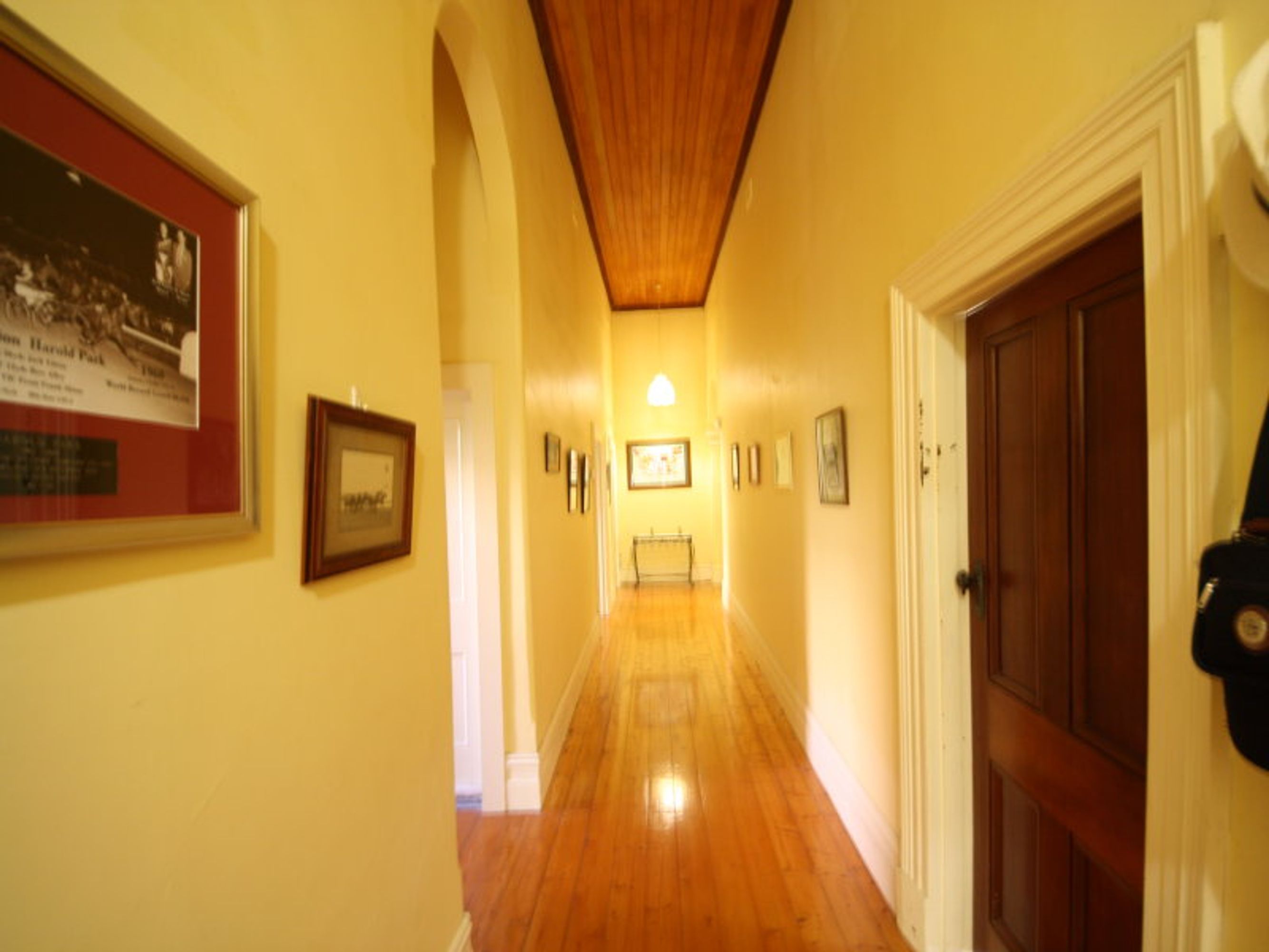 97 Main Street, Minyip VIC 3392, Minyip - Thumbnail 4