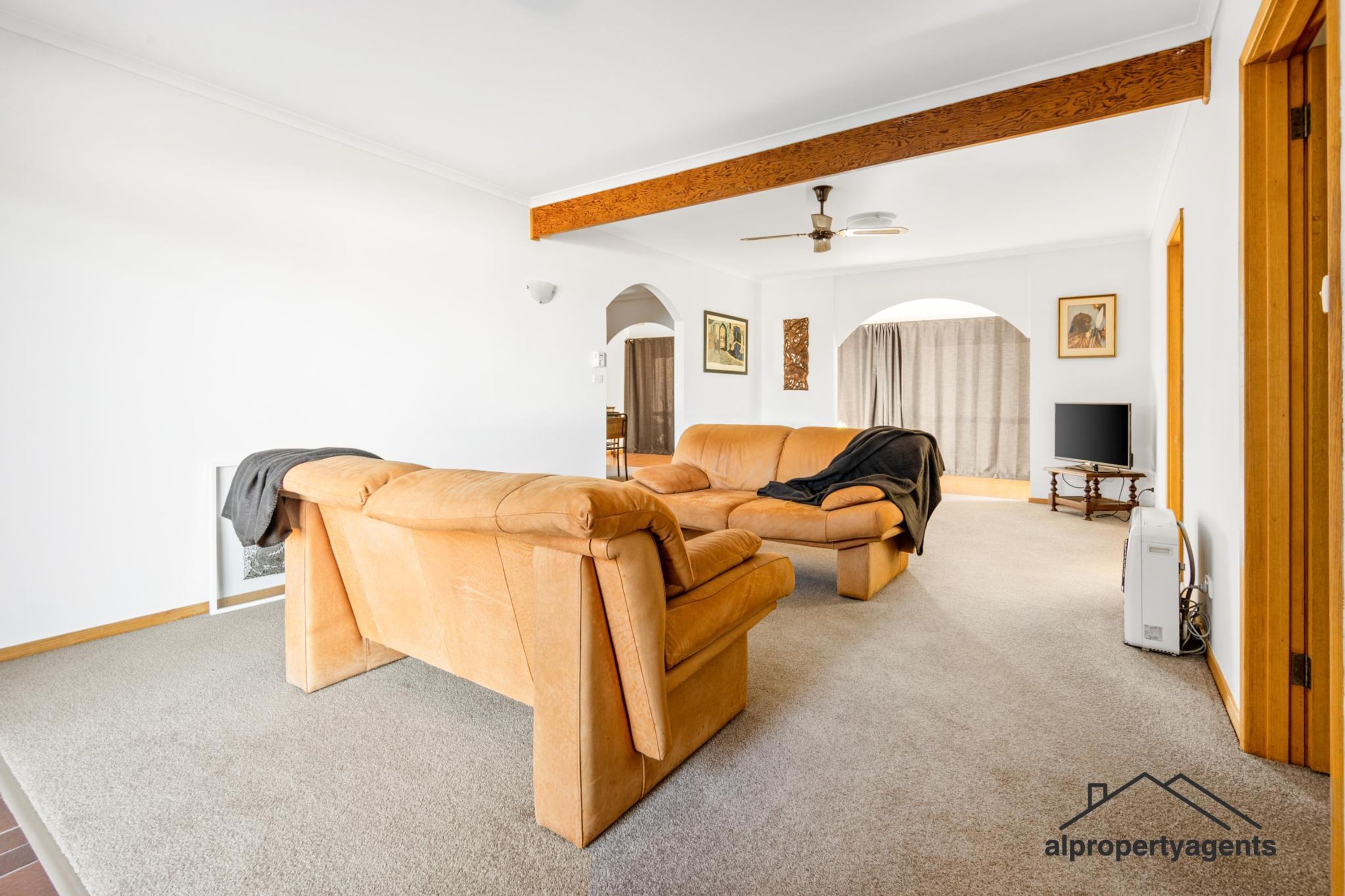 6 Riley Road, Horsham VIC 3400, Horsham - Thumbnail 5