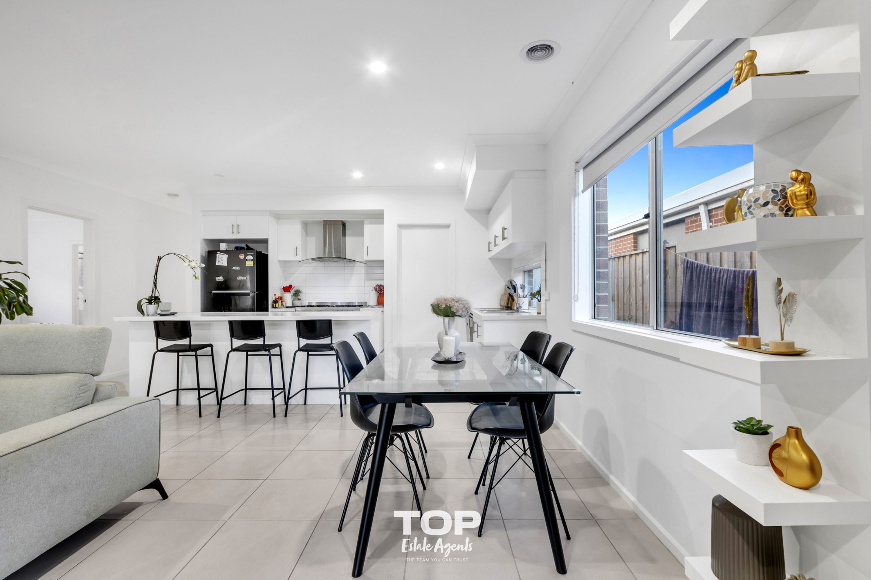 13 Integral Street, Clyde - Thumbnail 6