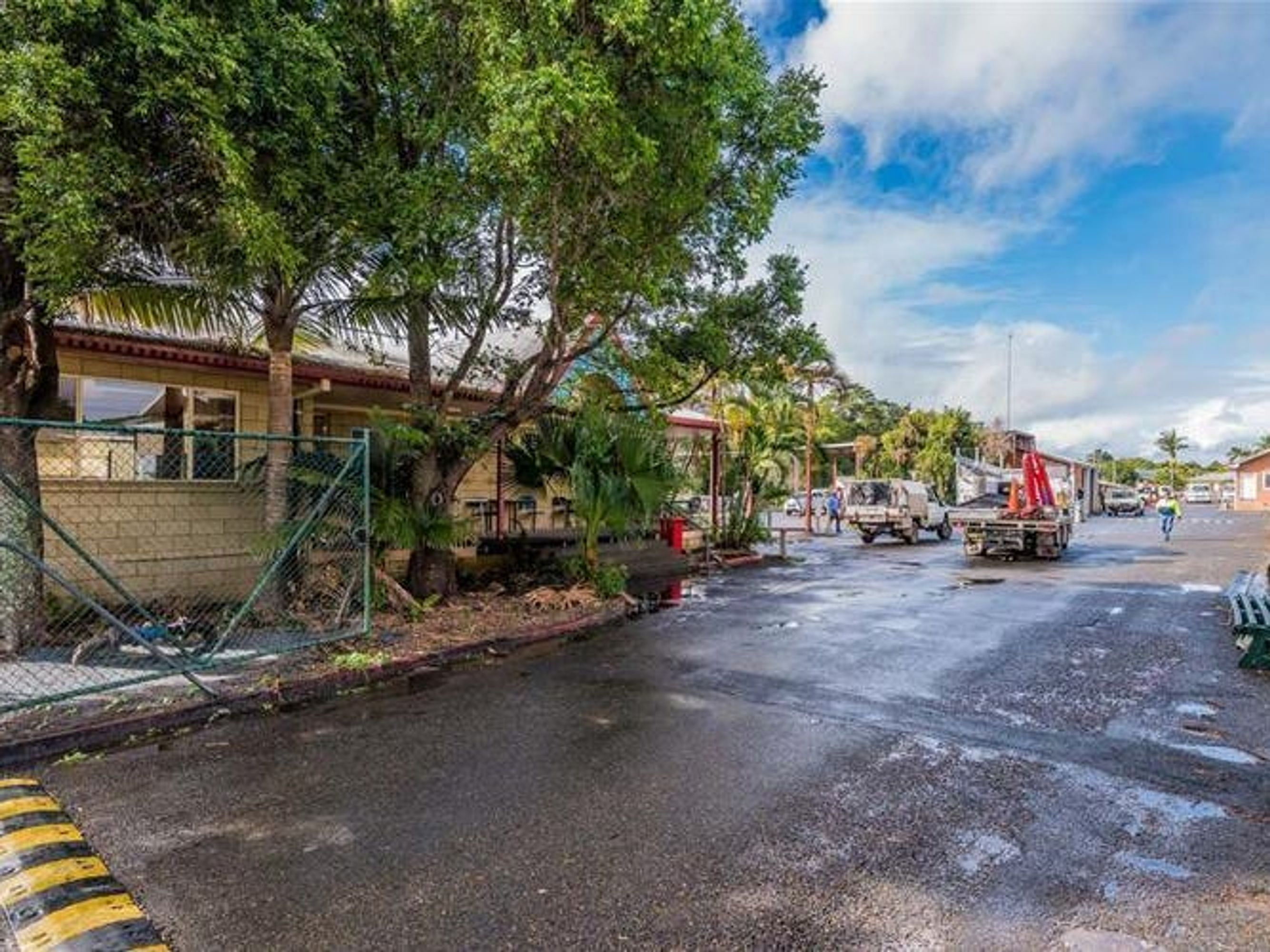 28 Bruce Street, Grafton - Thumbnail 4