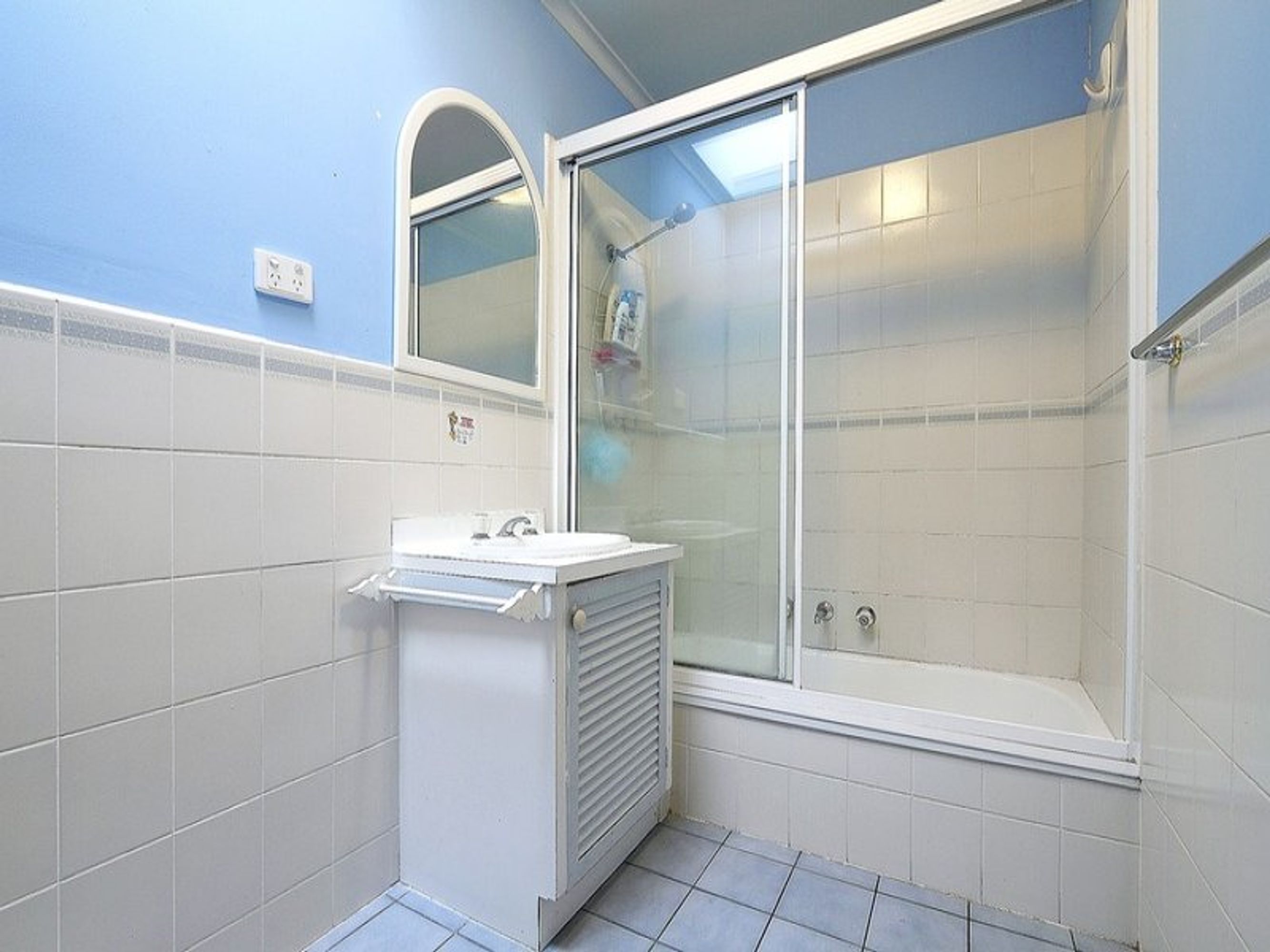 14/83 View Road, Springvale - Thumbnail 3