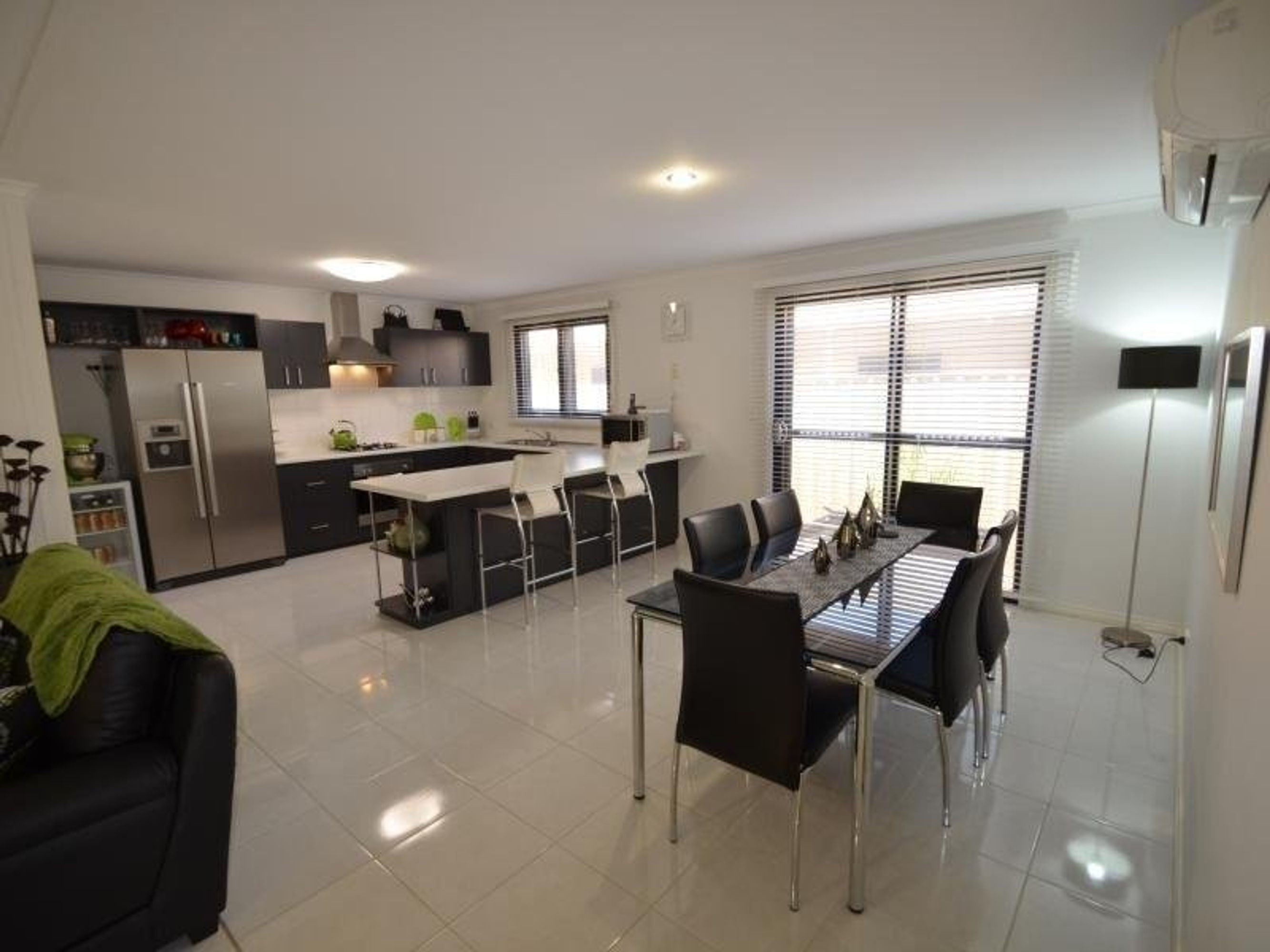 14 Minilya Link, South Hedland, South Hedland - Thumbnail 2