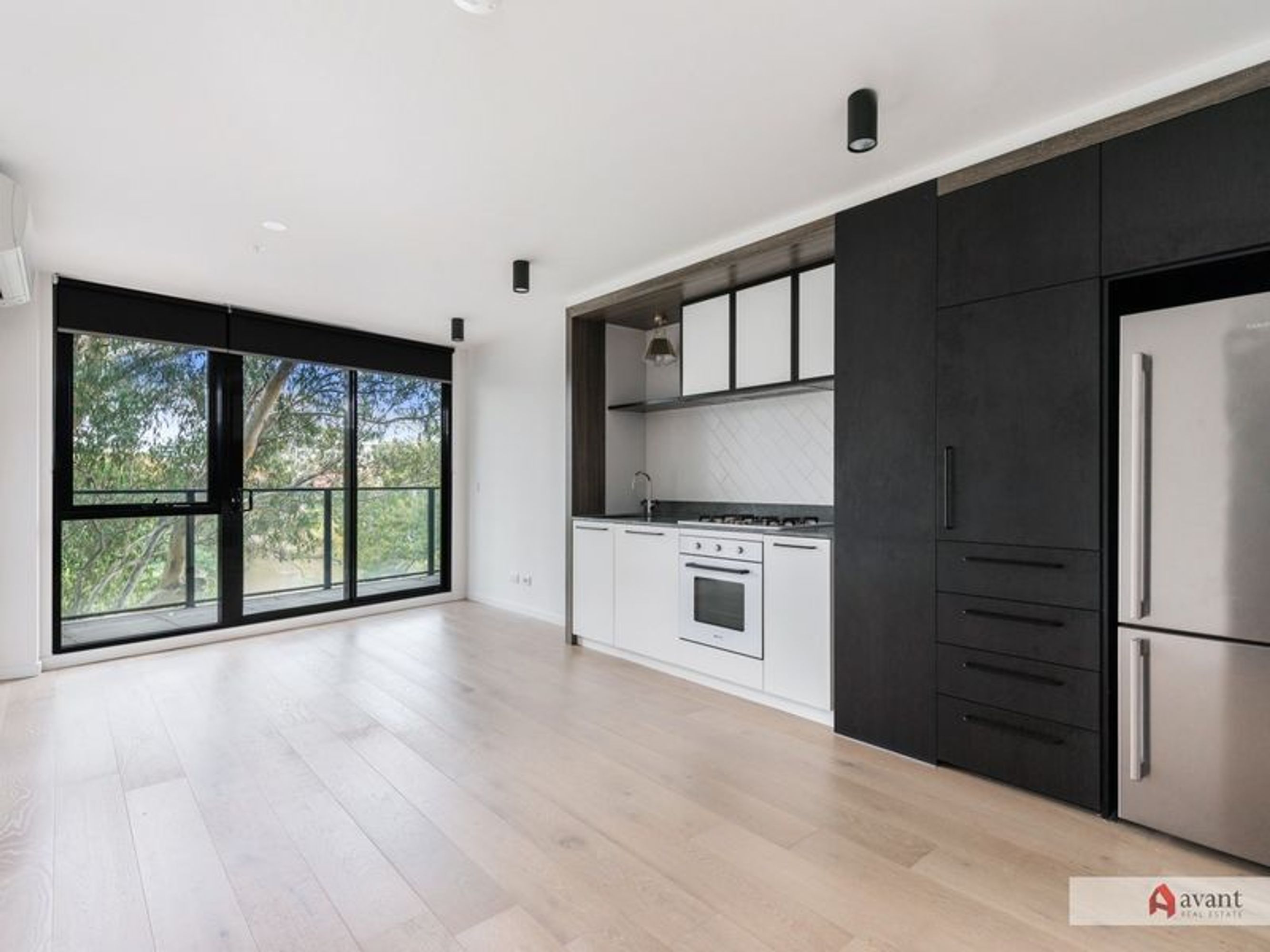 107/20 Shamrock Street, Abbotsford - Thumbnail 2