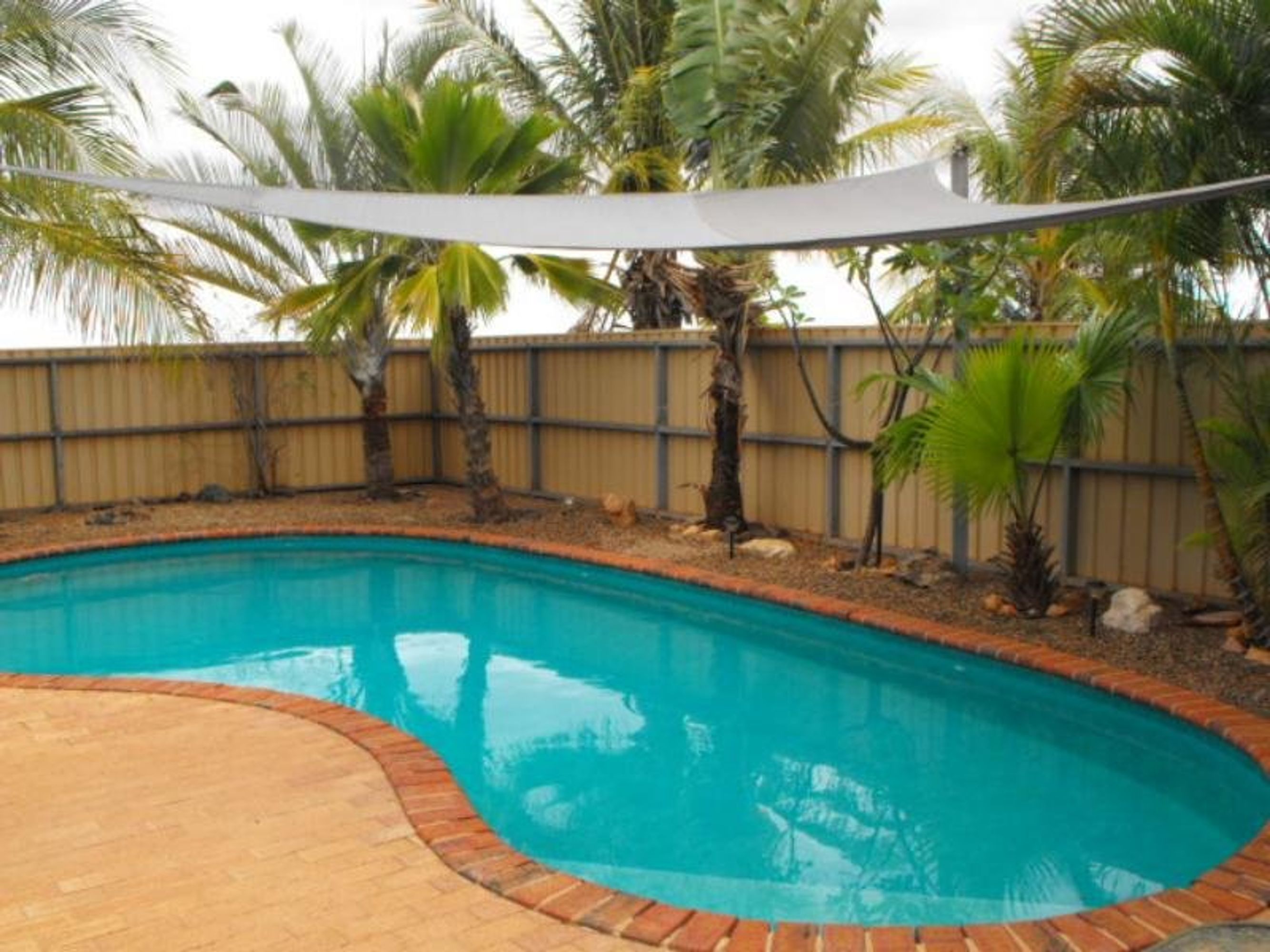 4 Gorgon Place, South Hedland, South Hedland - Thumbnail 5