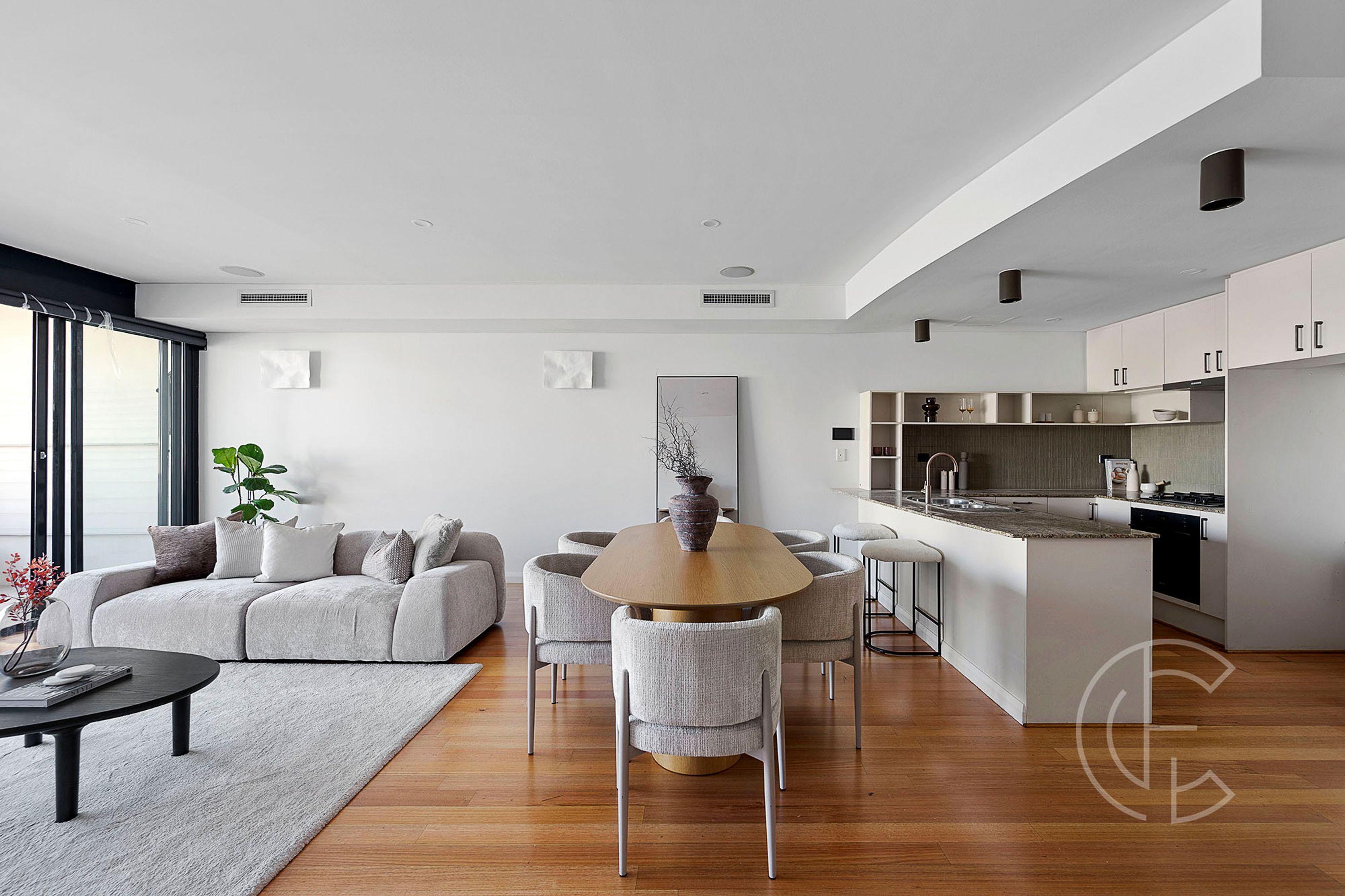 8/5 Centro Avenue, Subiaco - Thumbnail 3