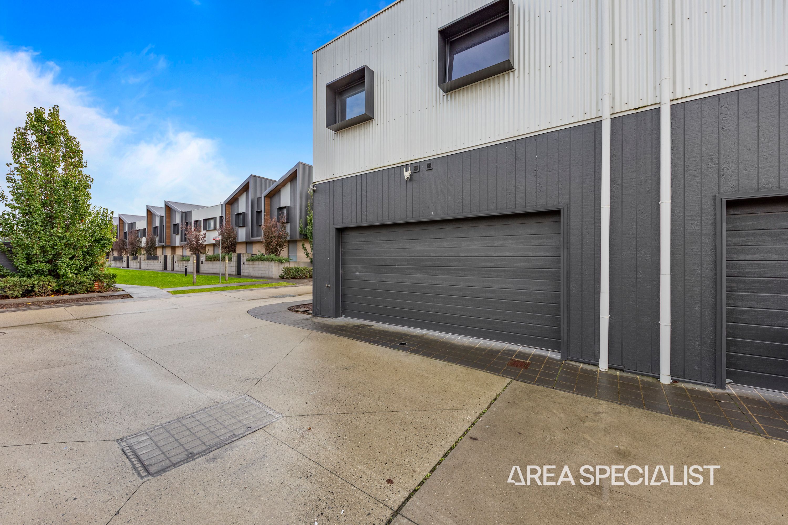 2 Patena Walk, Pakenham, Pakenham - Thumbnail 7