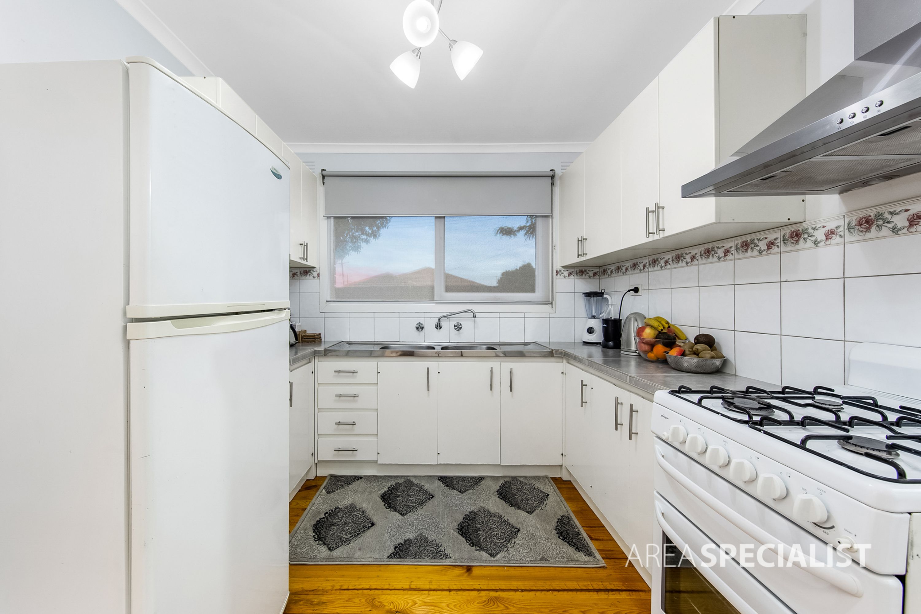 16 Delamare Drive, Albanvale VIC 3021, Albanvale - Thumbnail 5
