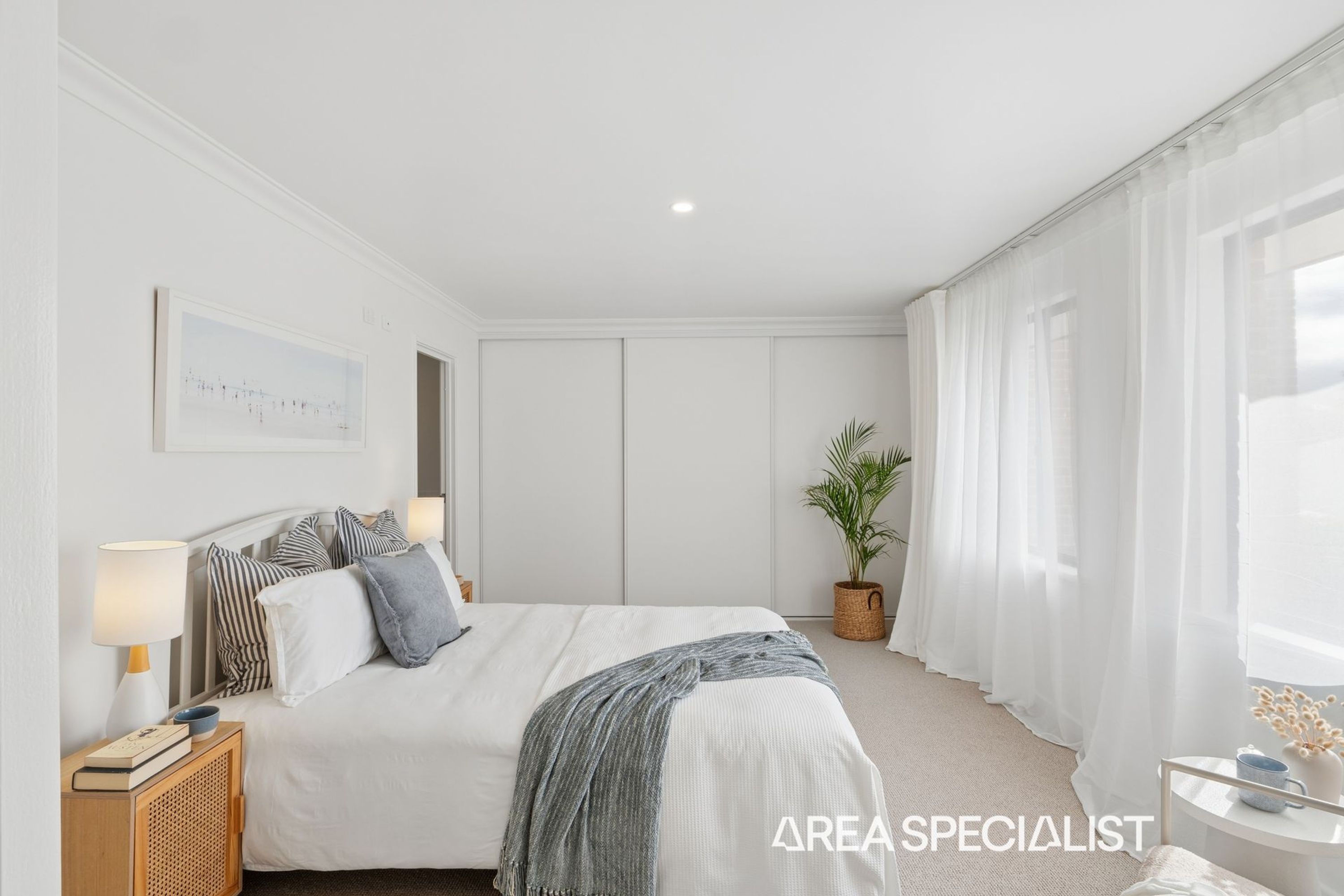 45C Birdwood Street, Innaloo, Innaloo - Image 1