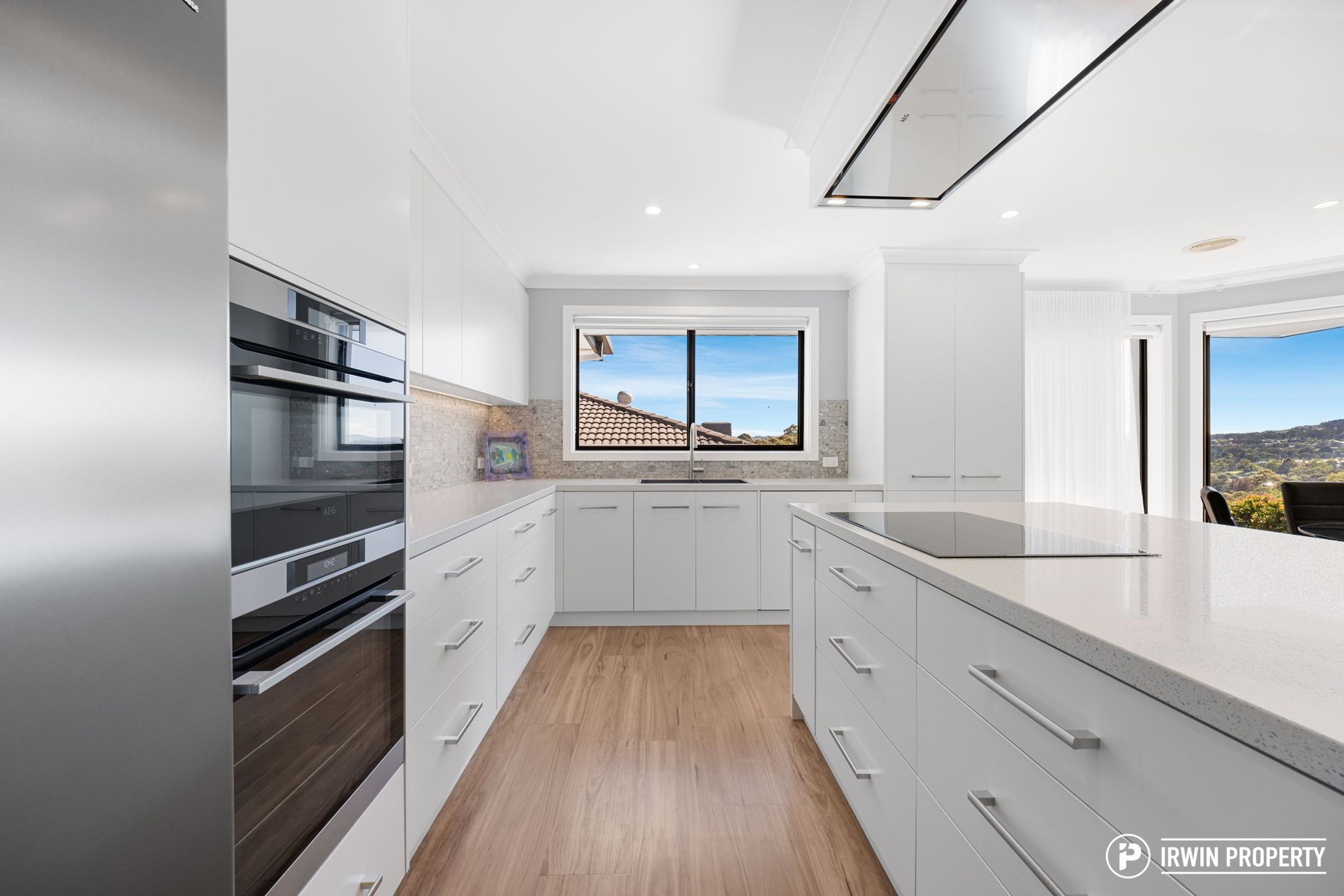 14 Slavin Place, Gordon - Thumbnail 8