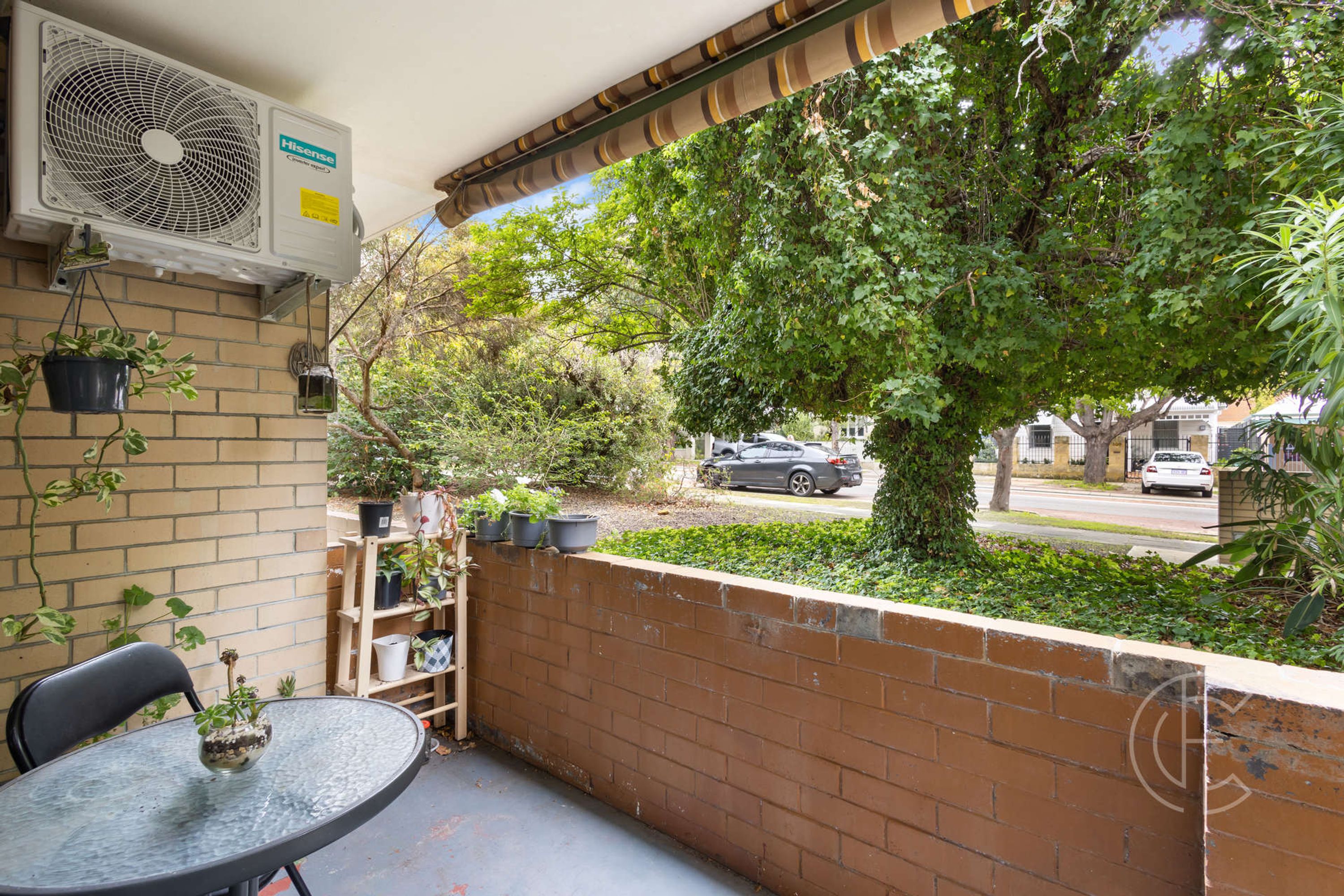 3/102 Townshend Road, Subiaco, WA 6008, Subiaco - Thumbnail 5