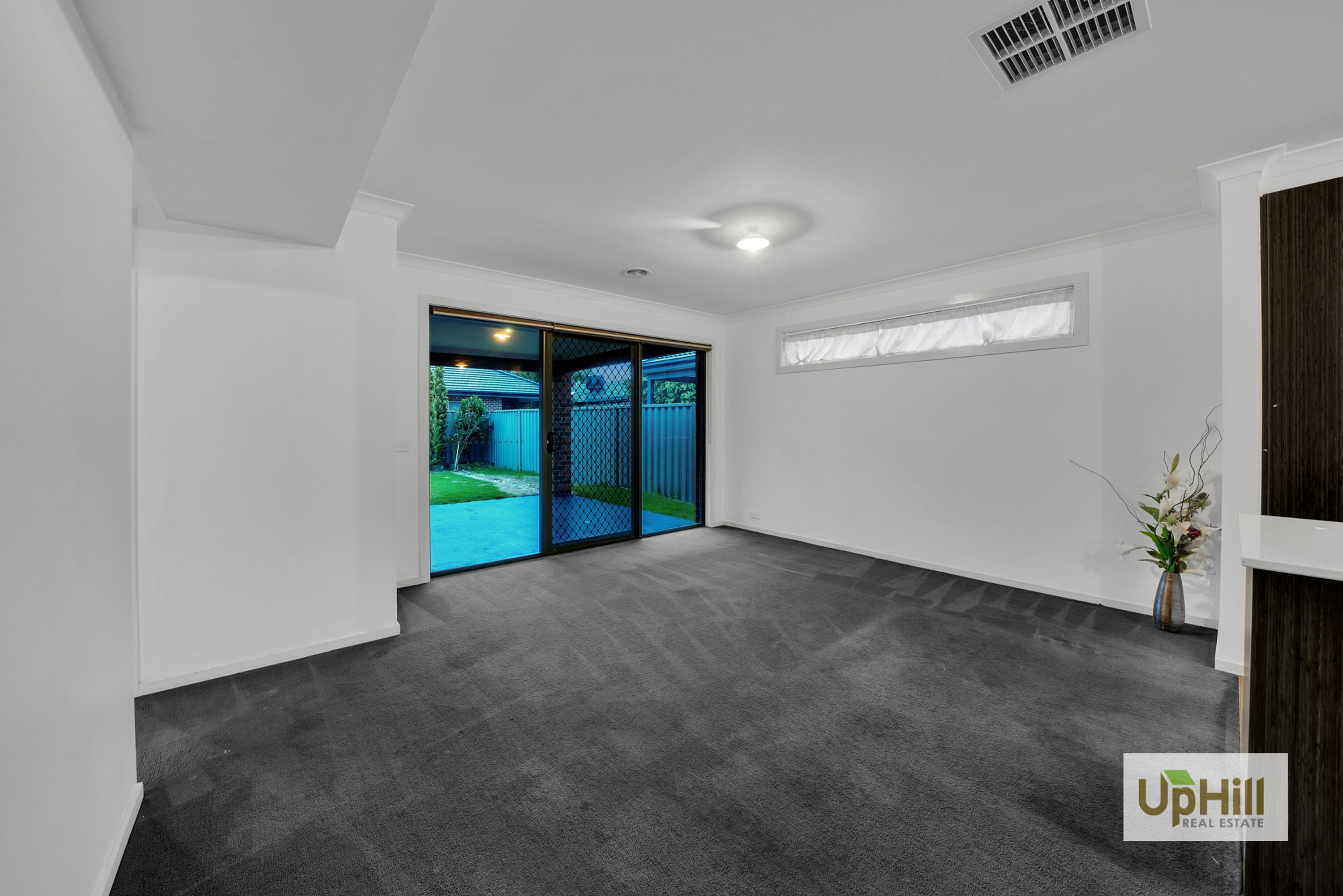 5 Dunstan Street, Cranbourne East - Thumbnail 6