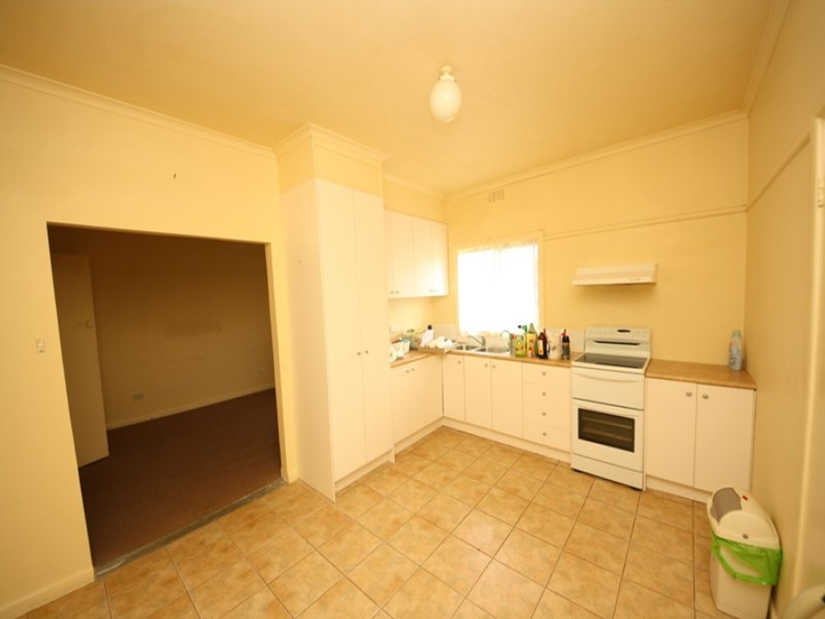 71 McDonald Street, Murtoa VIC 3390, Murtoa - Thumbnail 5