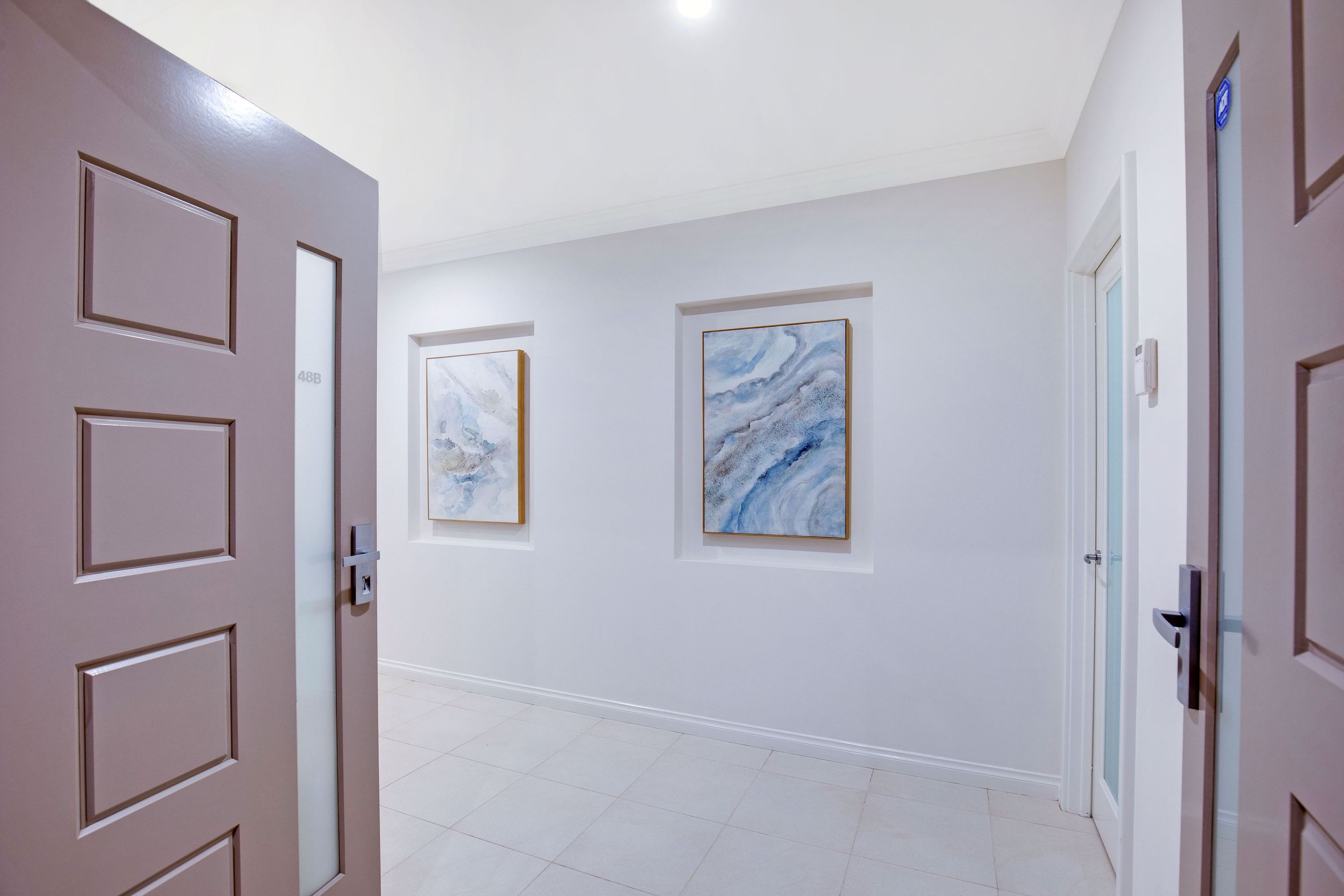 48B Olivedale Road, Madeley - Thumbnail 2