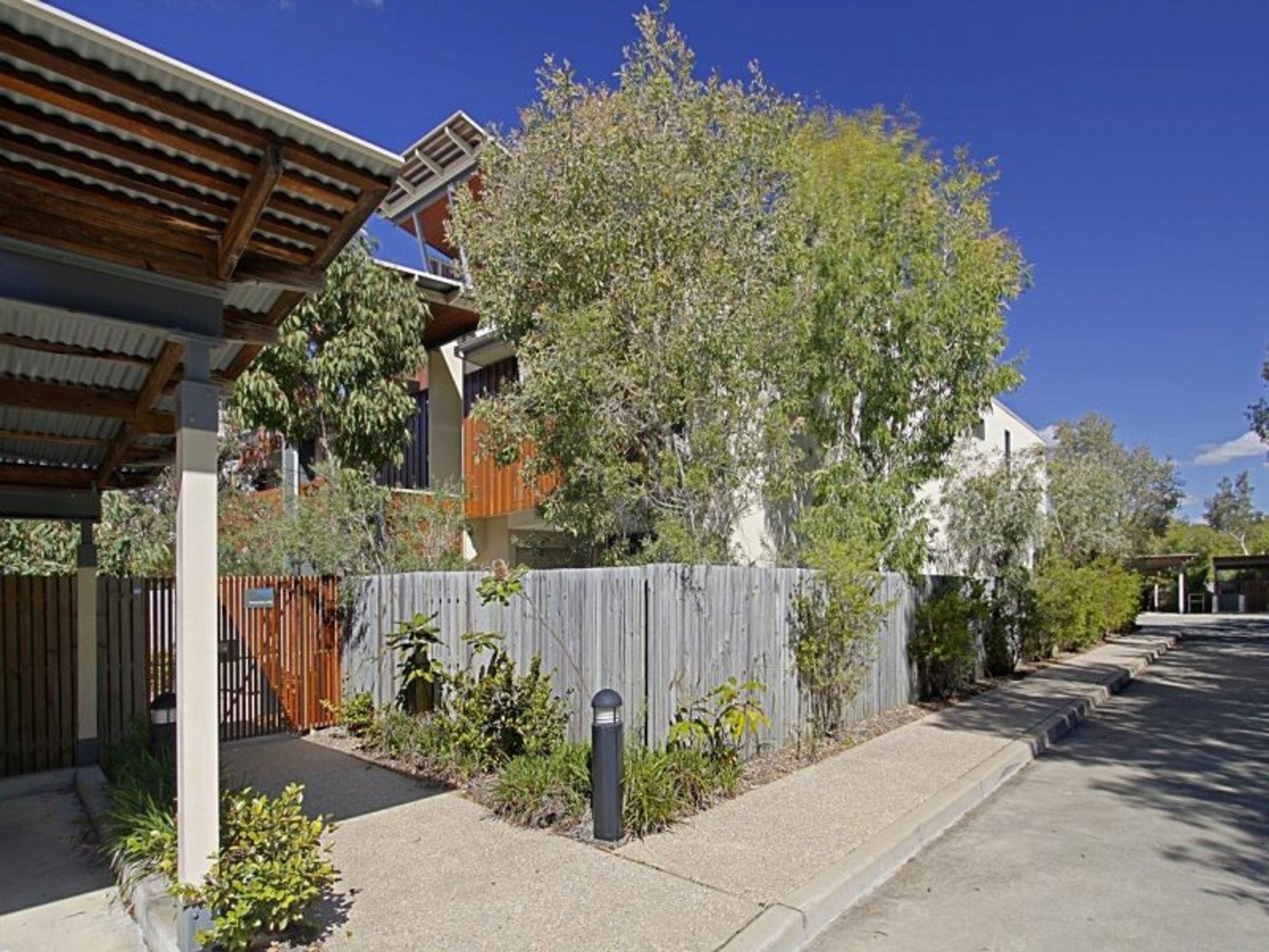 1/33-35 Childe Street, Byron Bay - Thumbnail 3