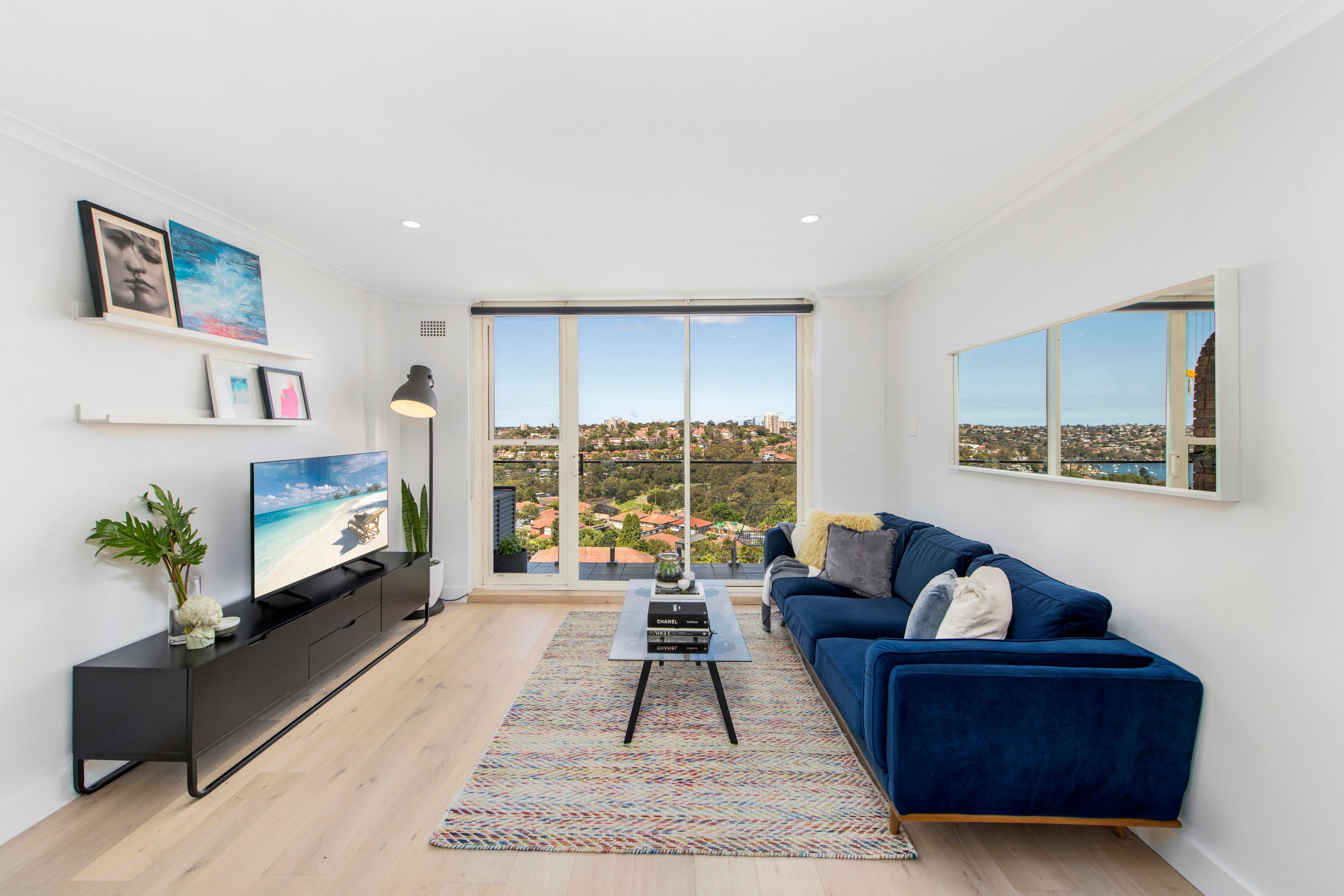 60/55 Carter Street, Cammeray - Thumbnail 3