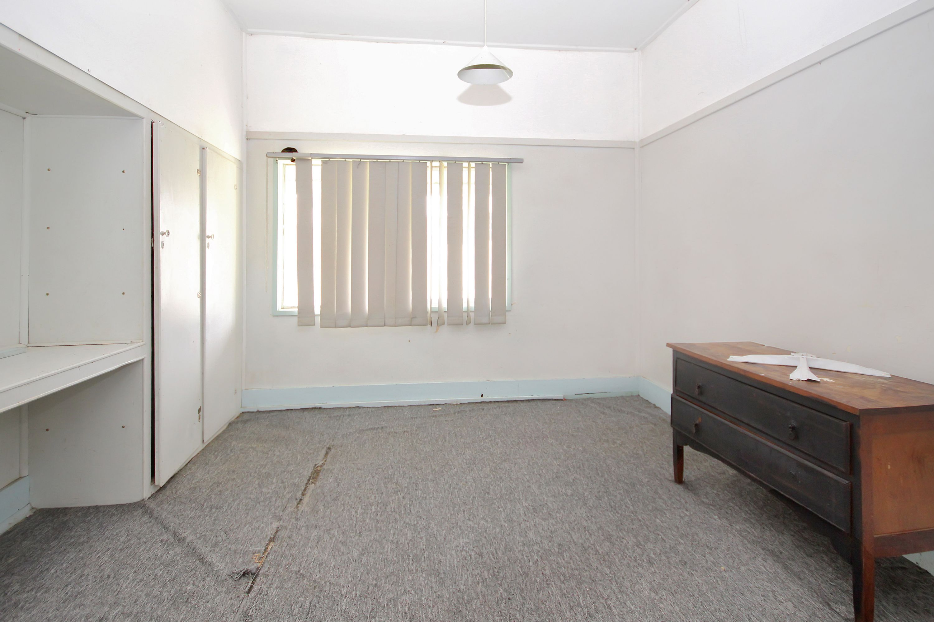17 Pine Street, Nhill VIC 3418, Nhill - Thumbnail 7