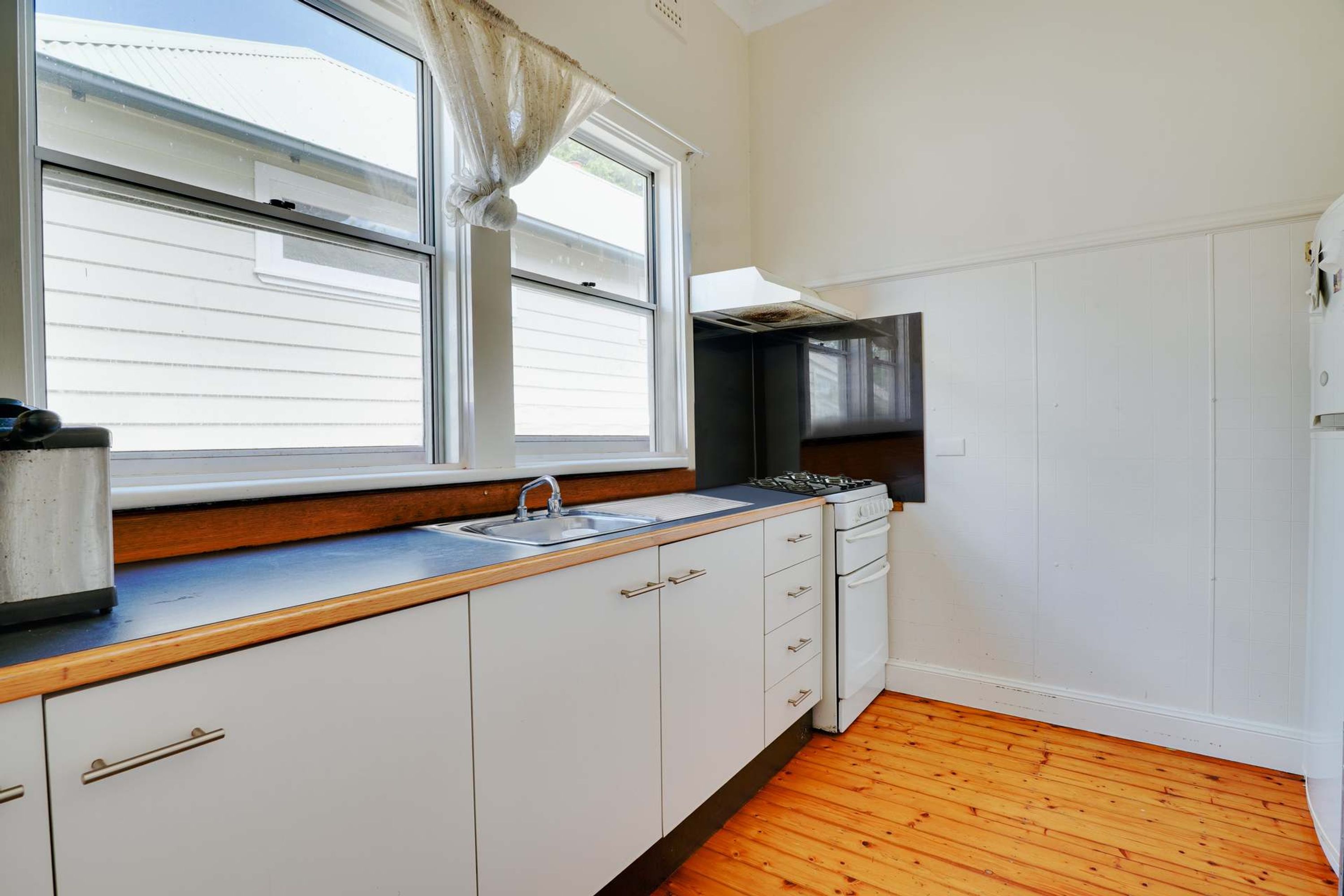 62 Lurline Street, Katoomba - Thumbnail 5