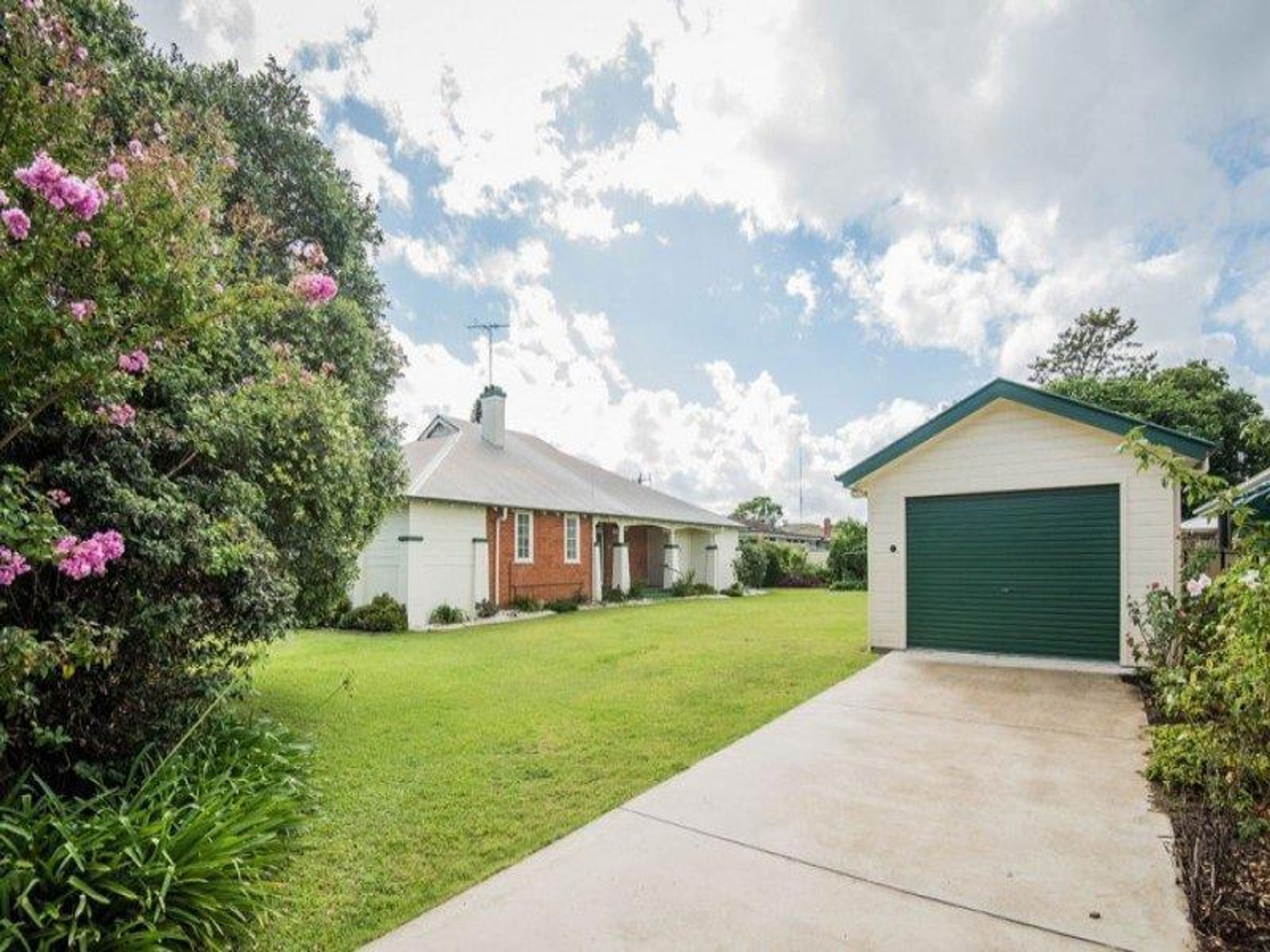 209 Dobie Street, Grafton - Thumbnail 5