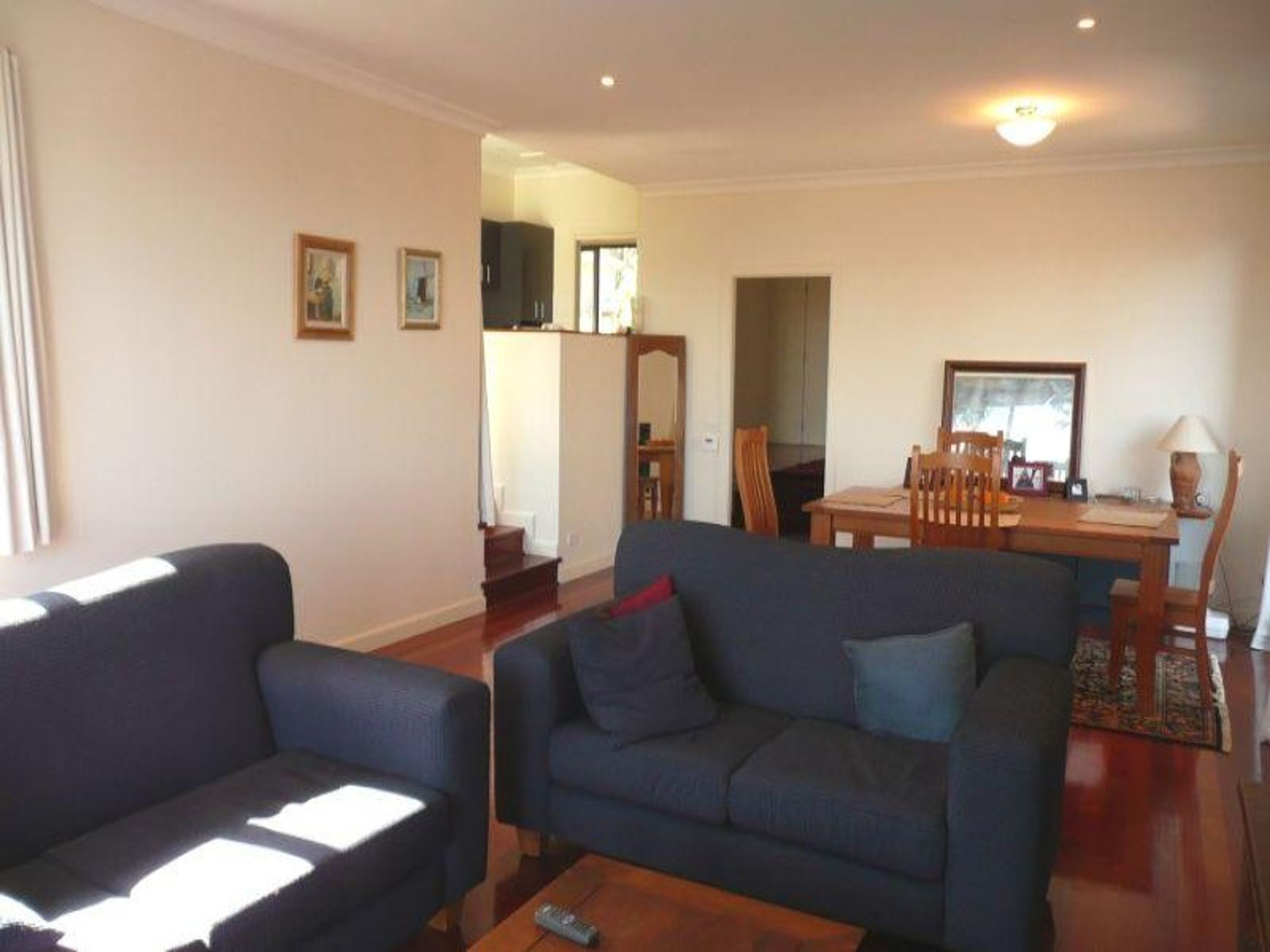 12 Bellevue Cres, Medlow Bath - Thumbnail 4