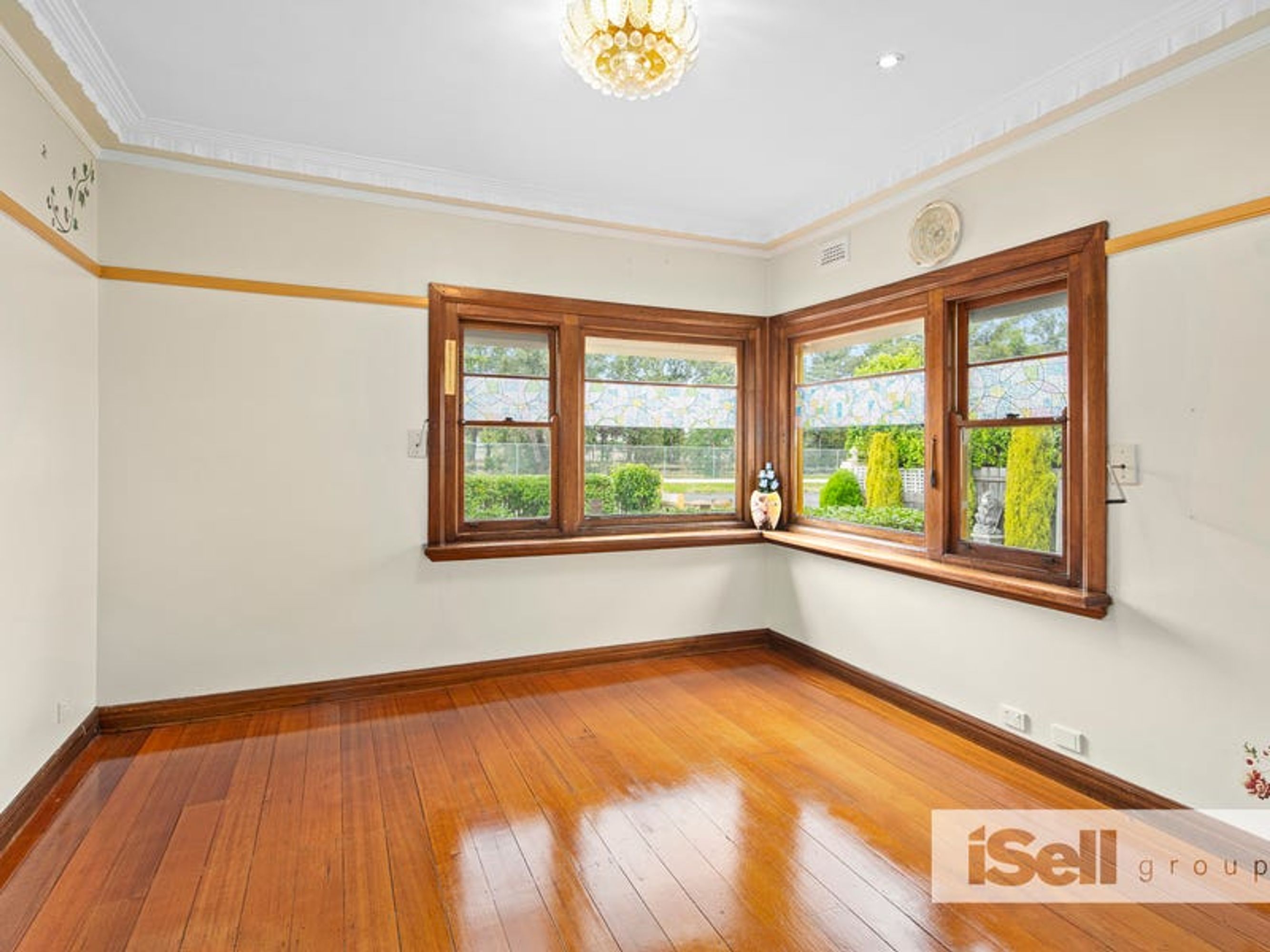 1/39 Lightwood Road, Springvale - Thumbnail 2