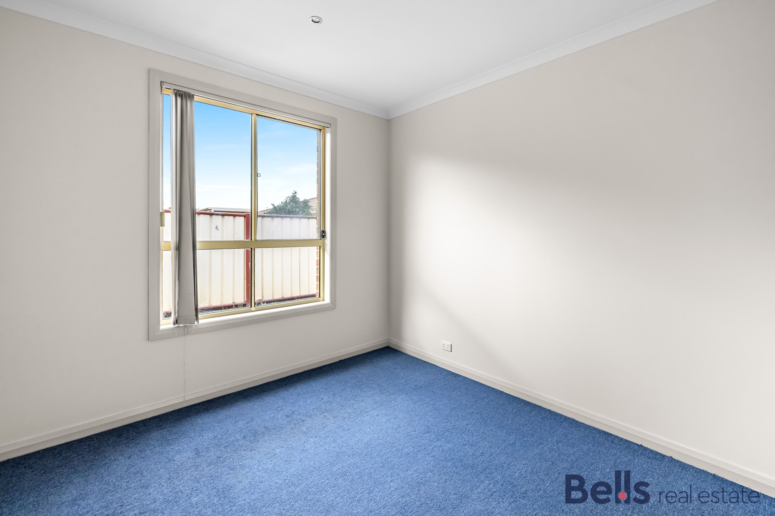 3/109 Power Street, St Albans - Thumbnail 7