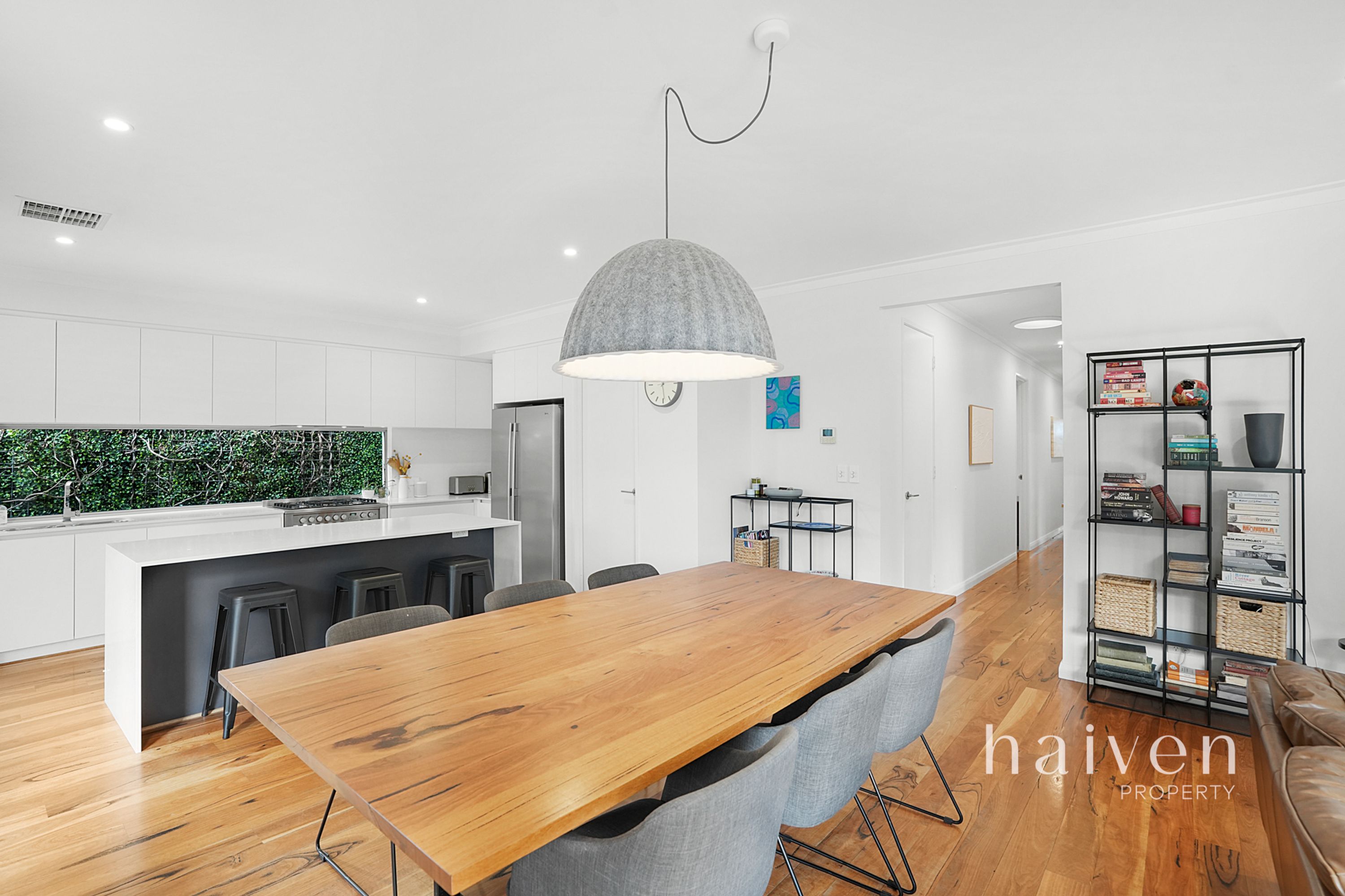 24A Coolidge Street, Como - Thumbnail 5