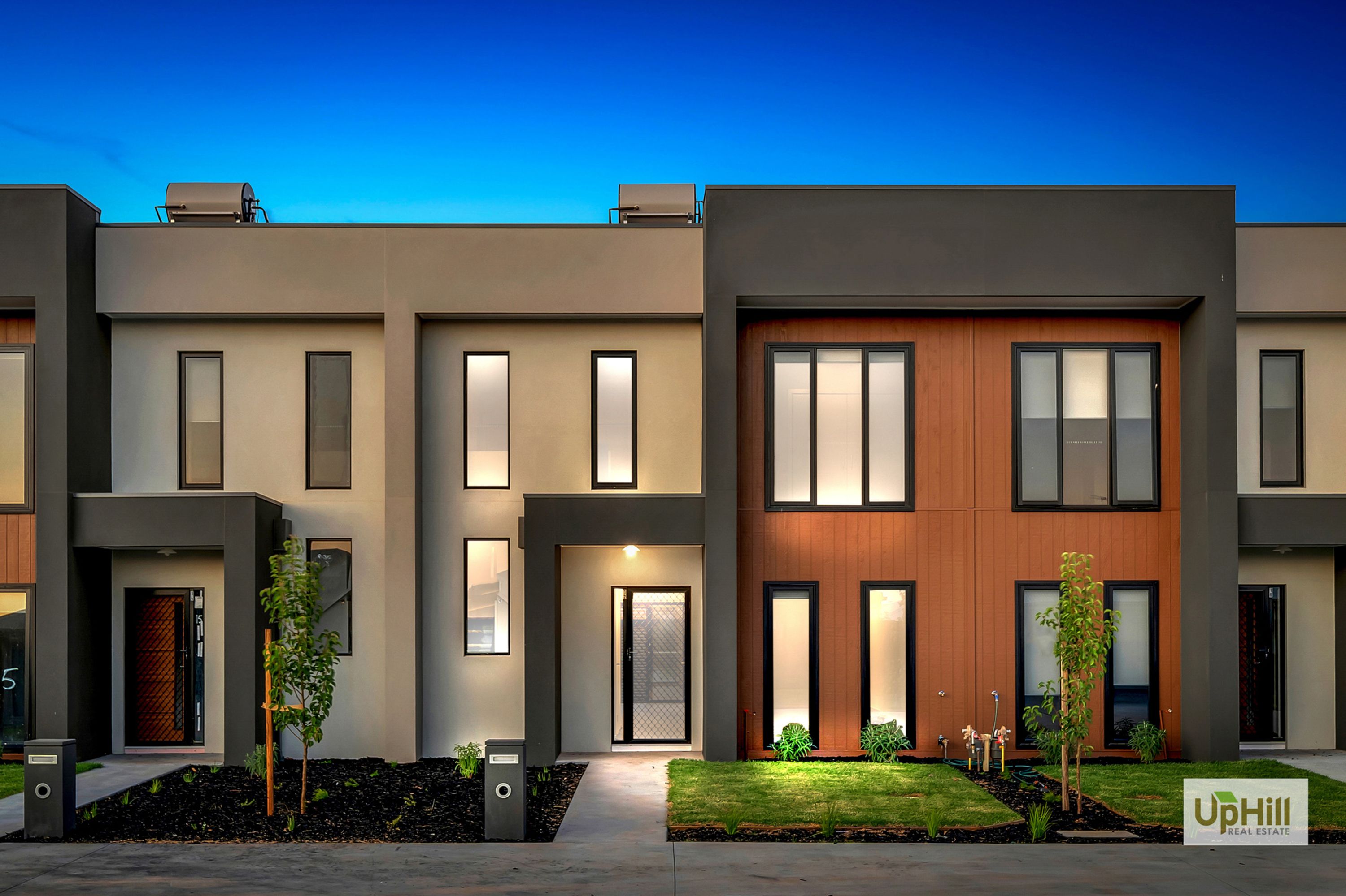 10 Burnden close, Berwick - Image 1