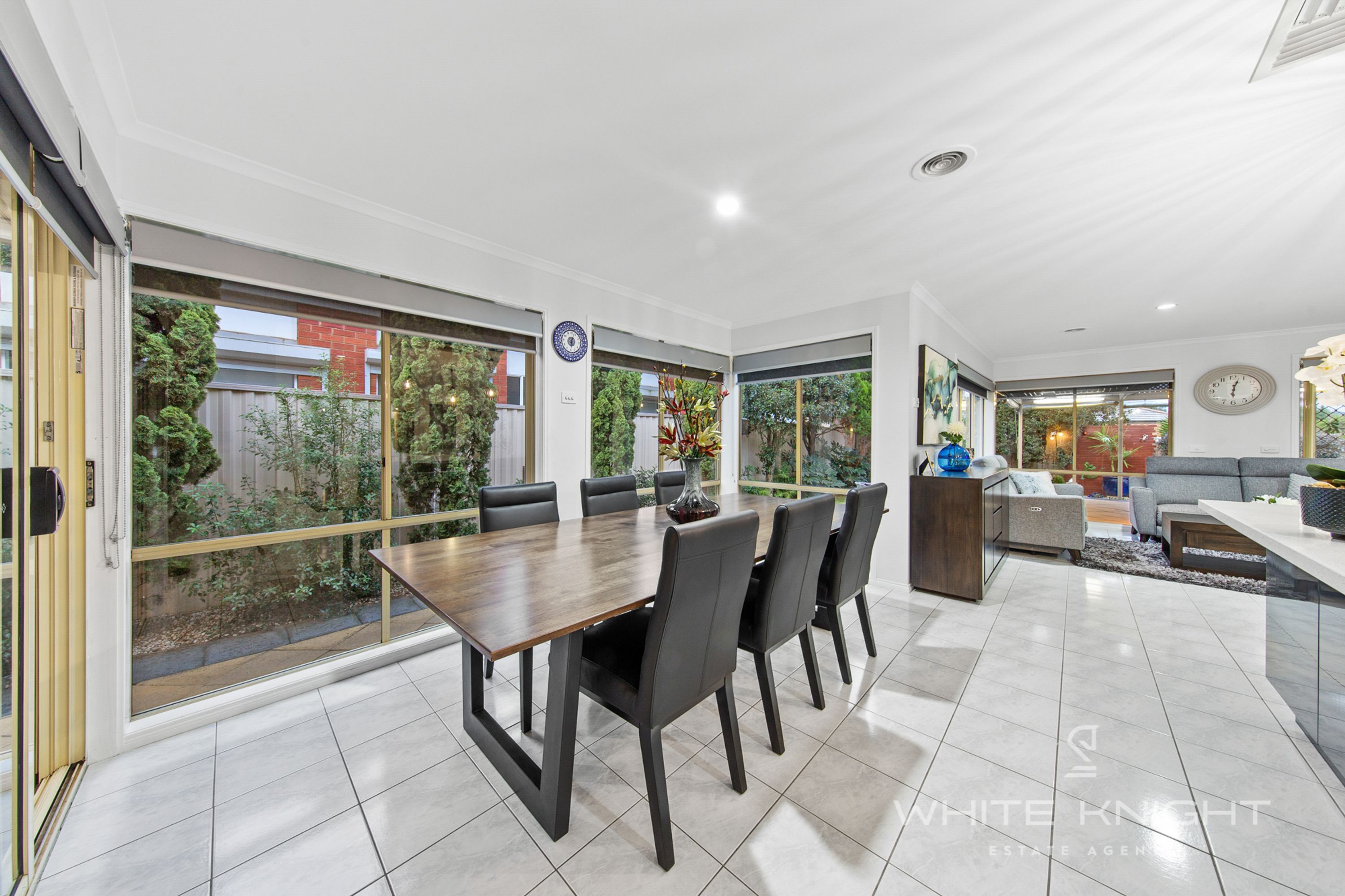 19 Webbs Avenue, Taylors Hill VIC 3037, Taylors Hill - Thumbnail 7