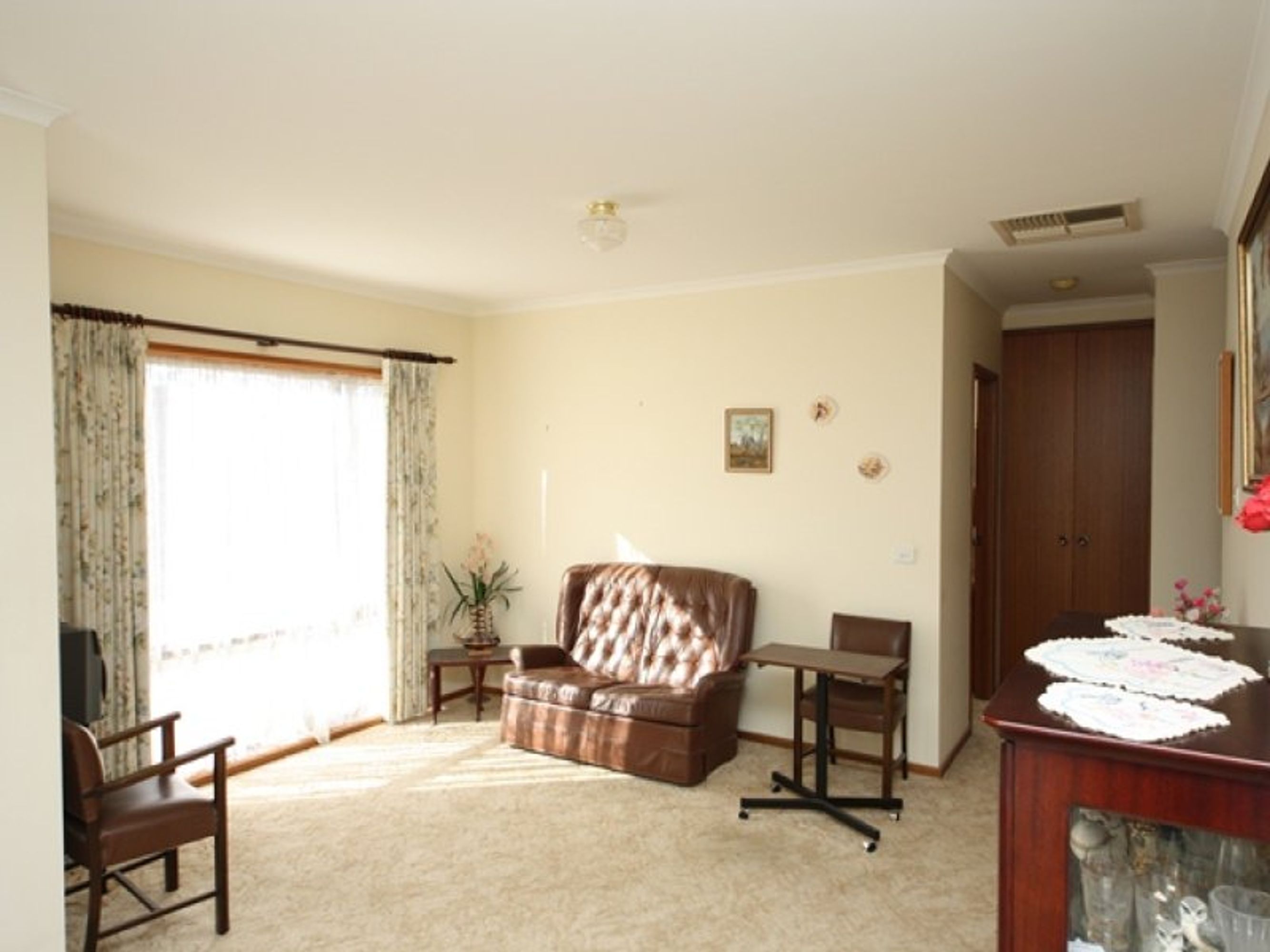 6/5 Lilac Street, Horsham VIC 3400, Horsham - Thumbnail 4