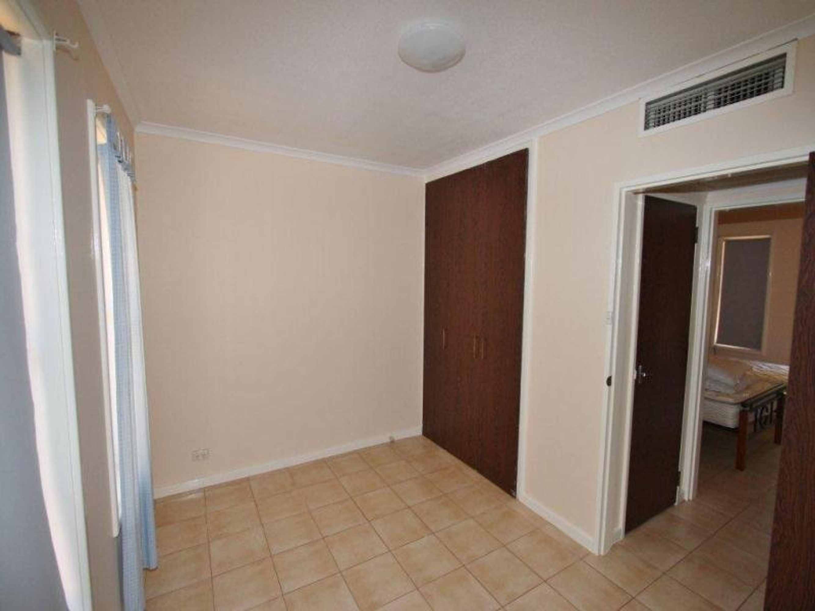 18 Cowrie Way, South Hedland, South Hedland - Thumbnail 6