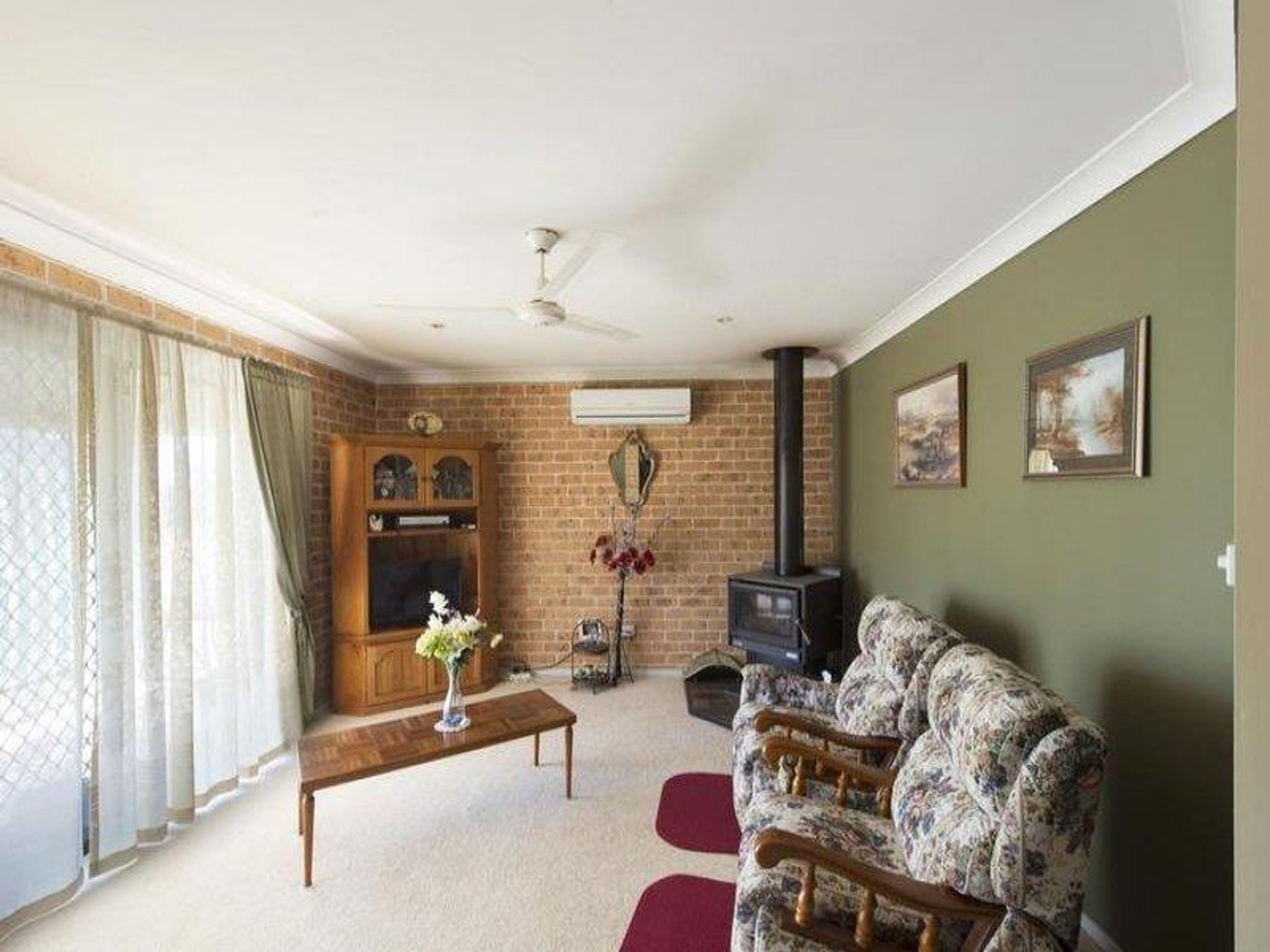 310 Tindal Road, Eatonsville - Thumbnail 7